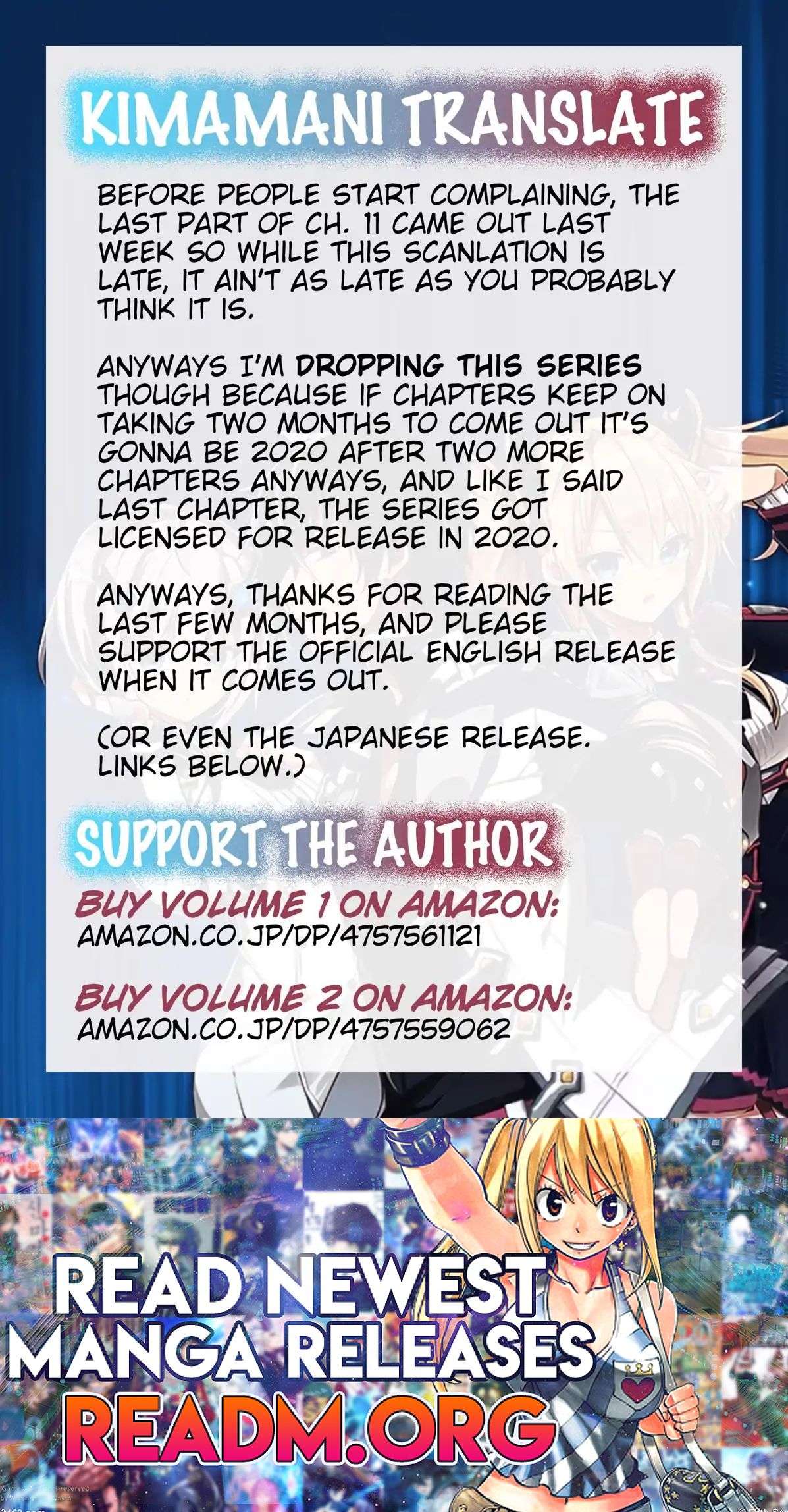 Page 45 of Chapter 11