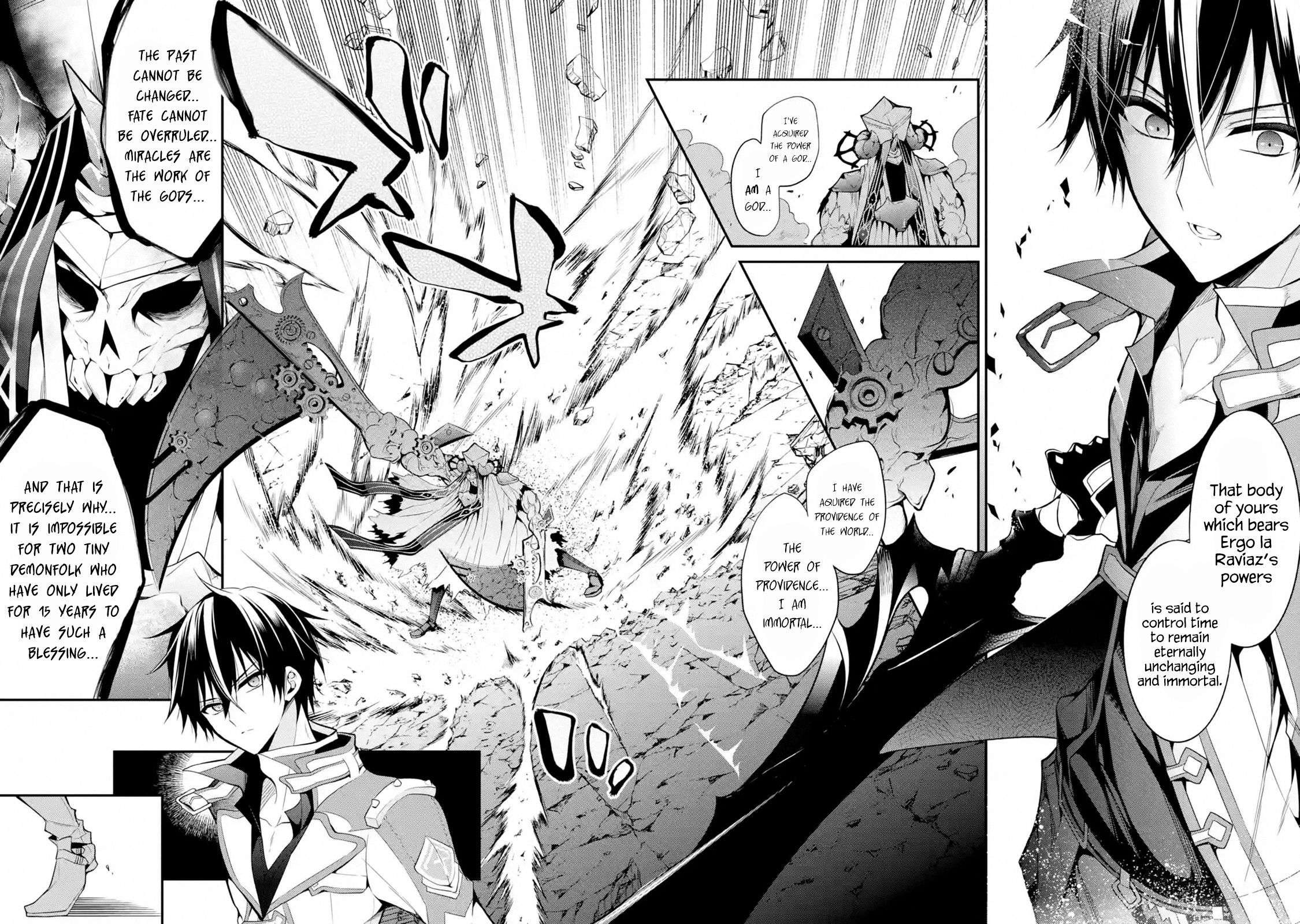 Page 2 of Chapter 12.1