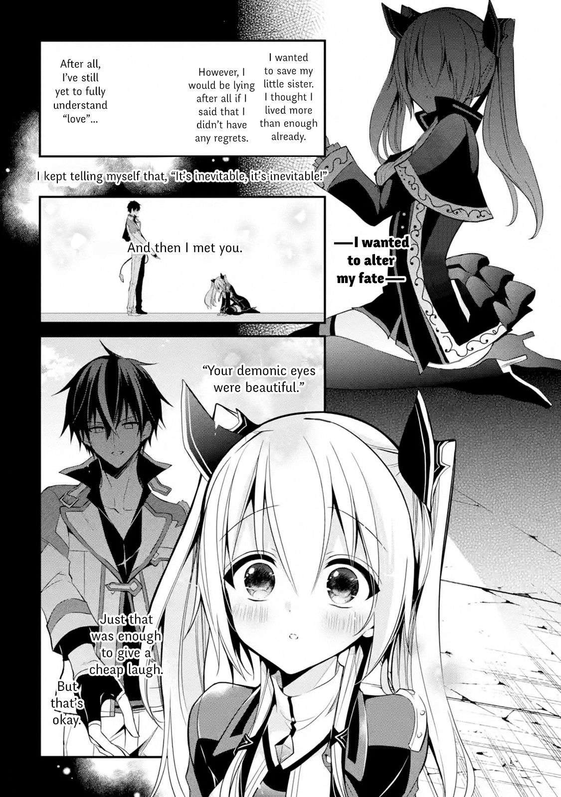 Page 7 of Chapter 12.1