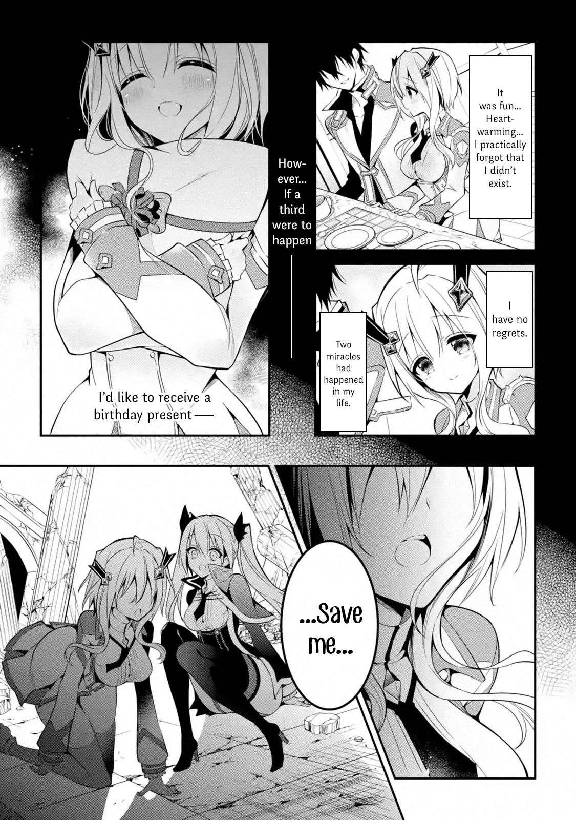 Page 10 of Chapter 12.1