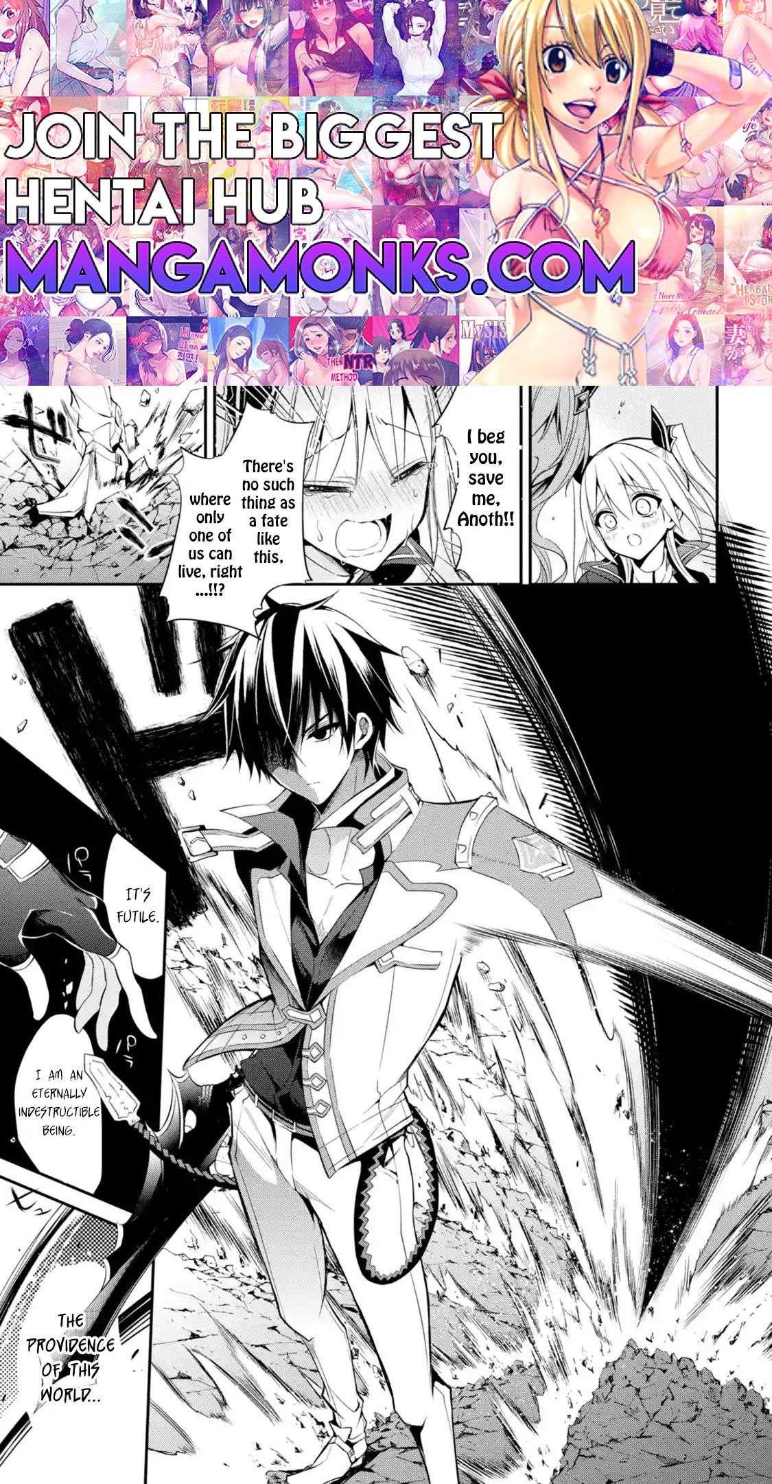 Page 1 of Chapter 12.2