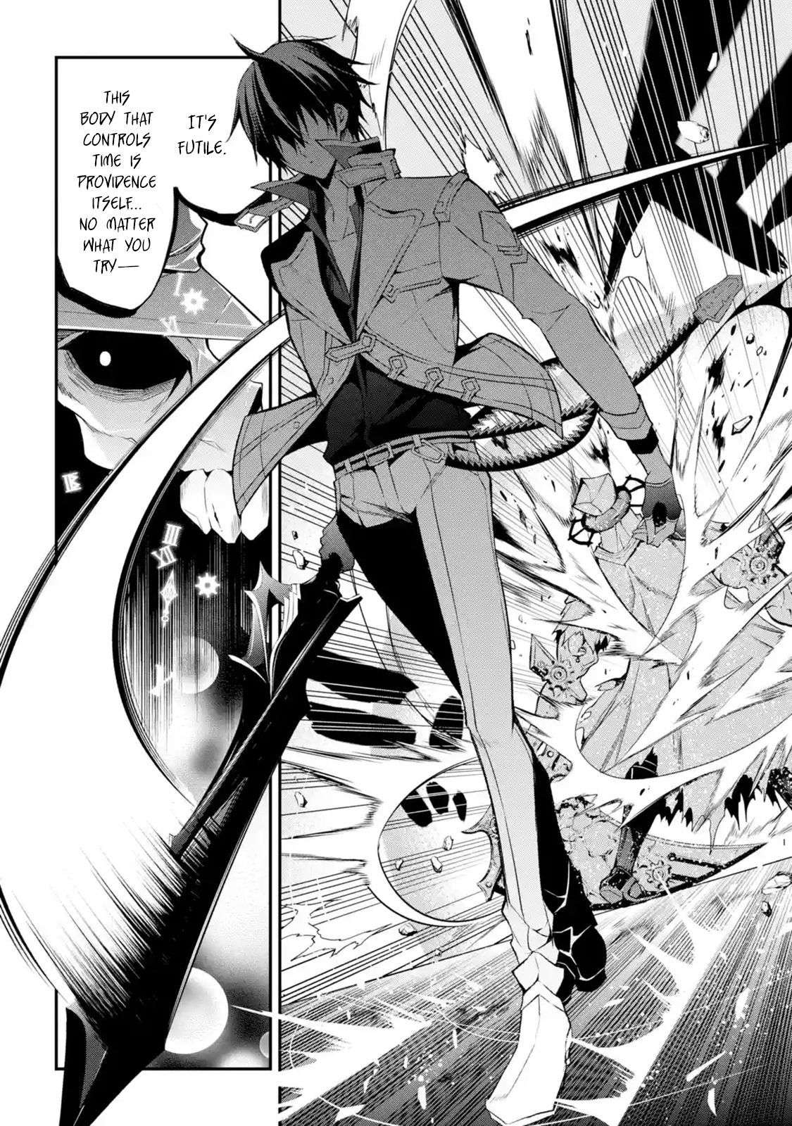 Page 4 of Chapter 12.2