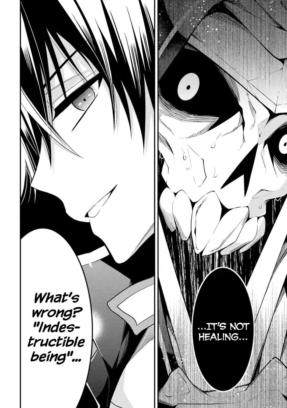Page 6 of Chapter 12.2