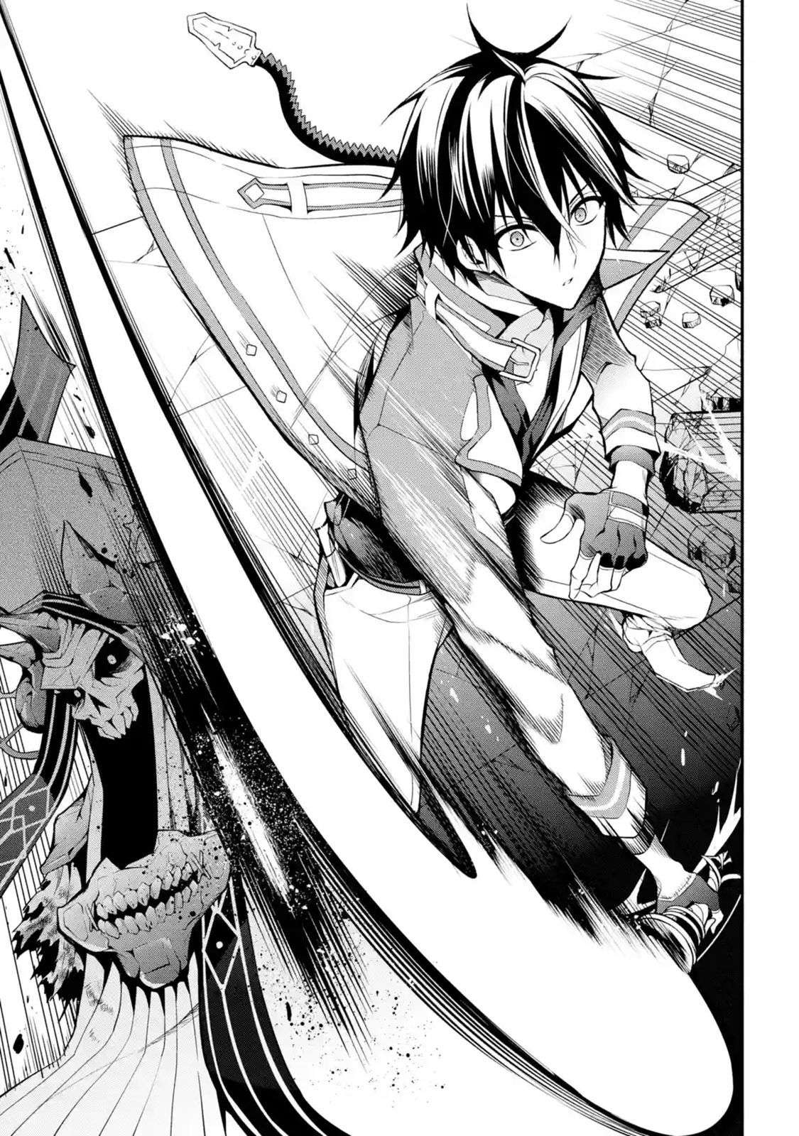 Page 7 of Chapter 12.2