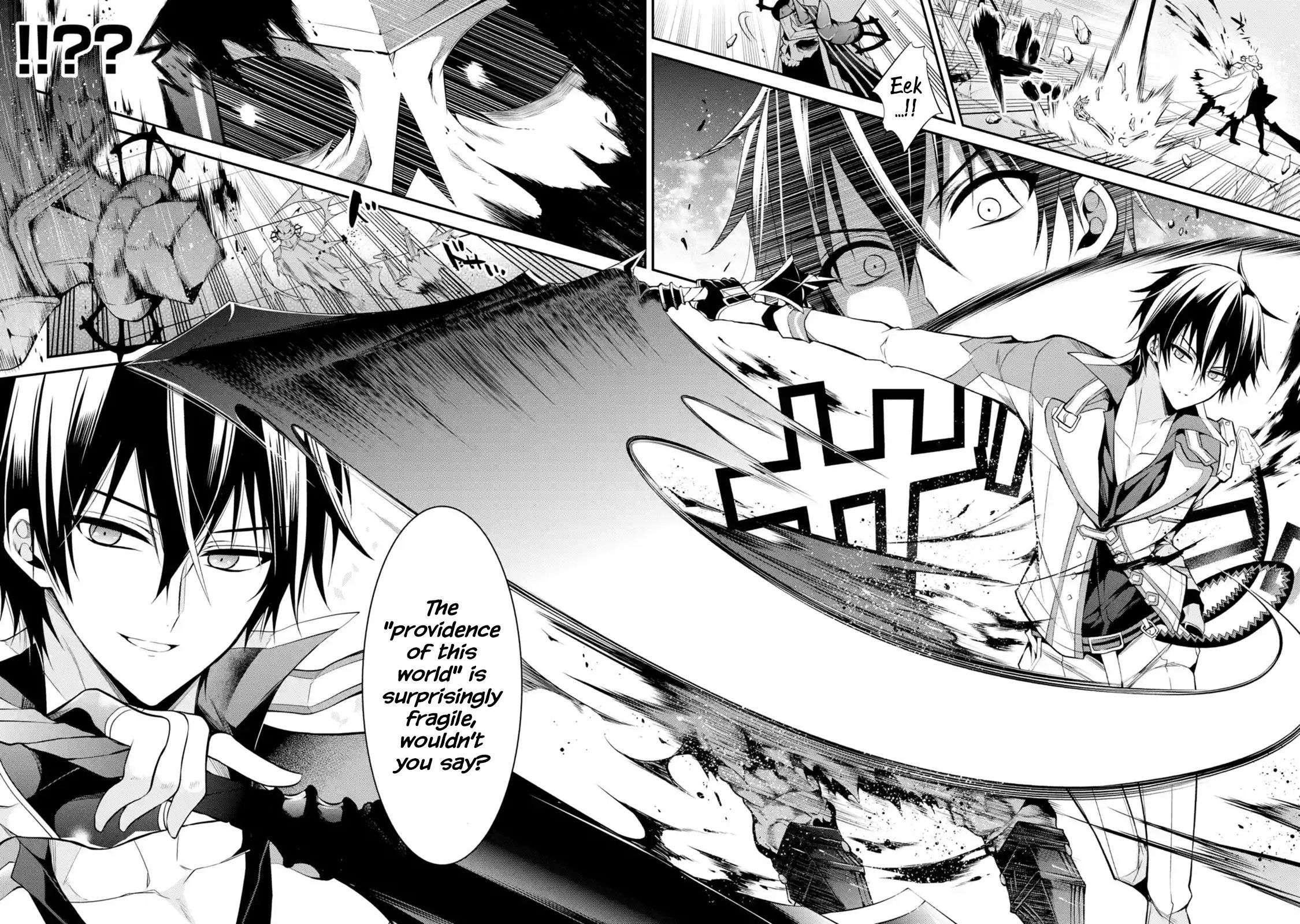 Page 8 of Chapter 12.2