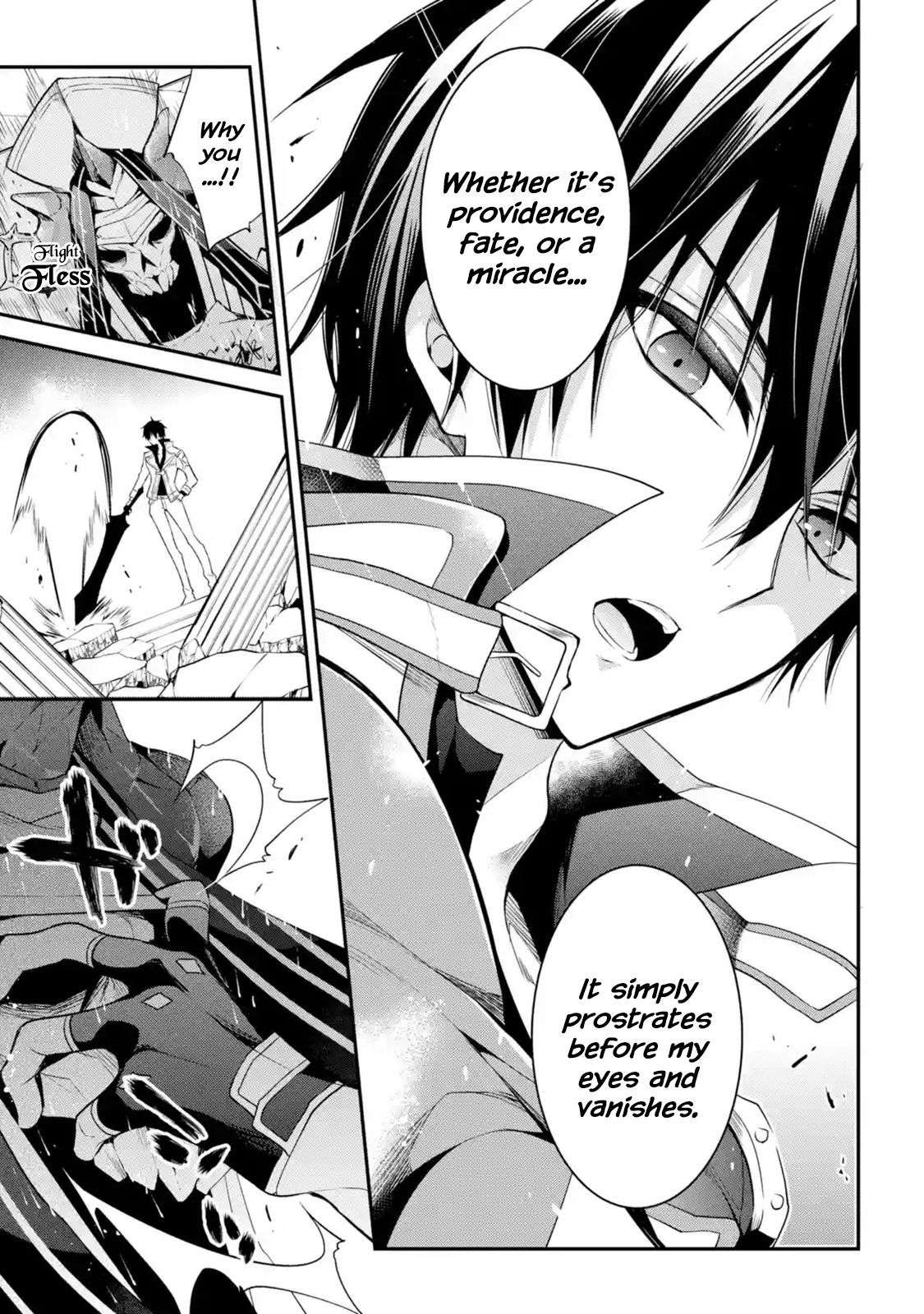 Page 10 of Chapter 12.2