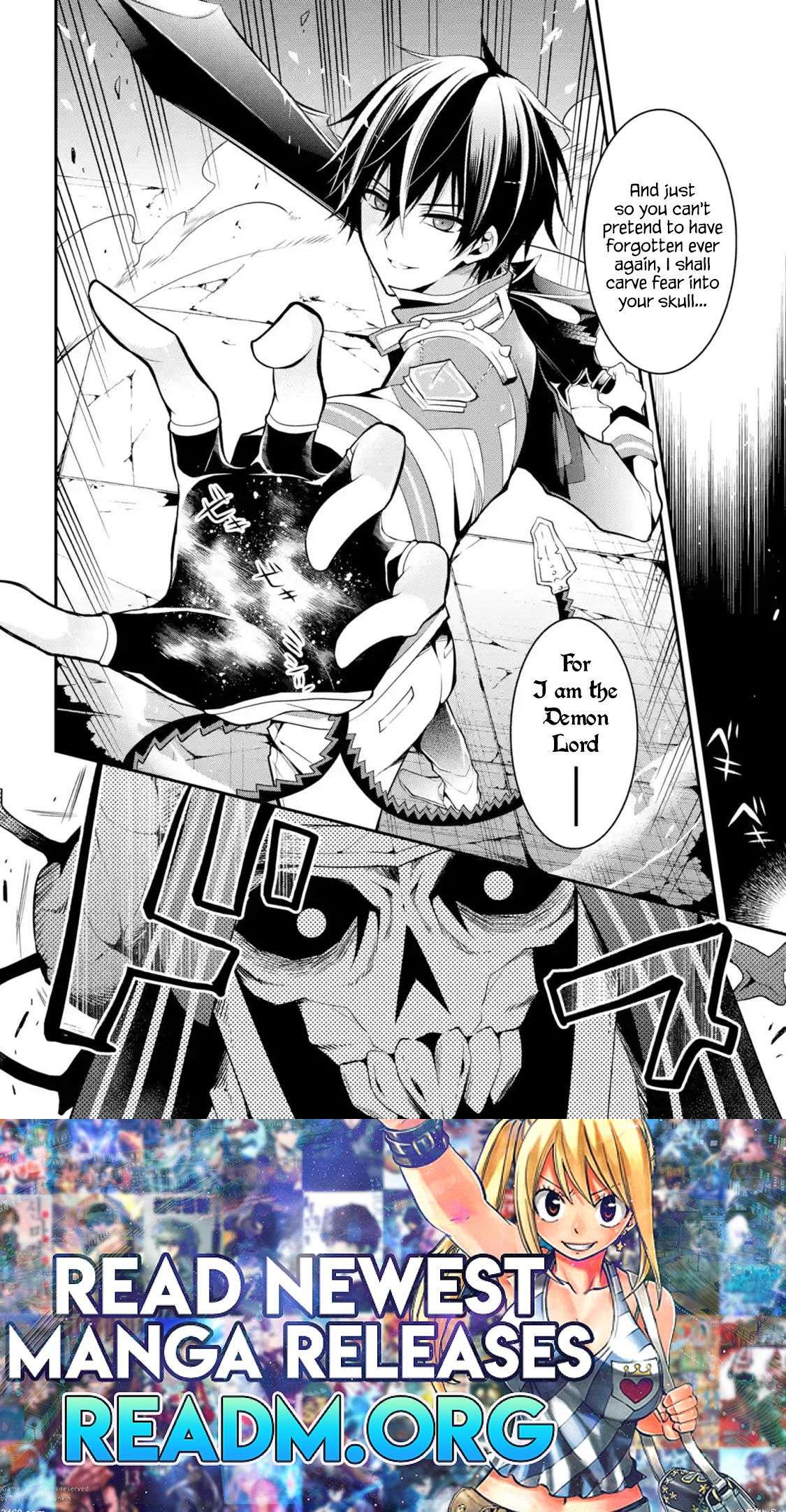 Page 11 of Chapter 12.2