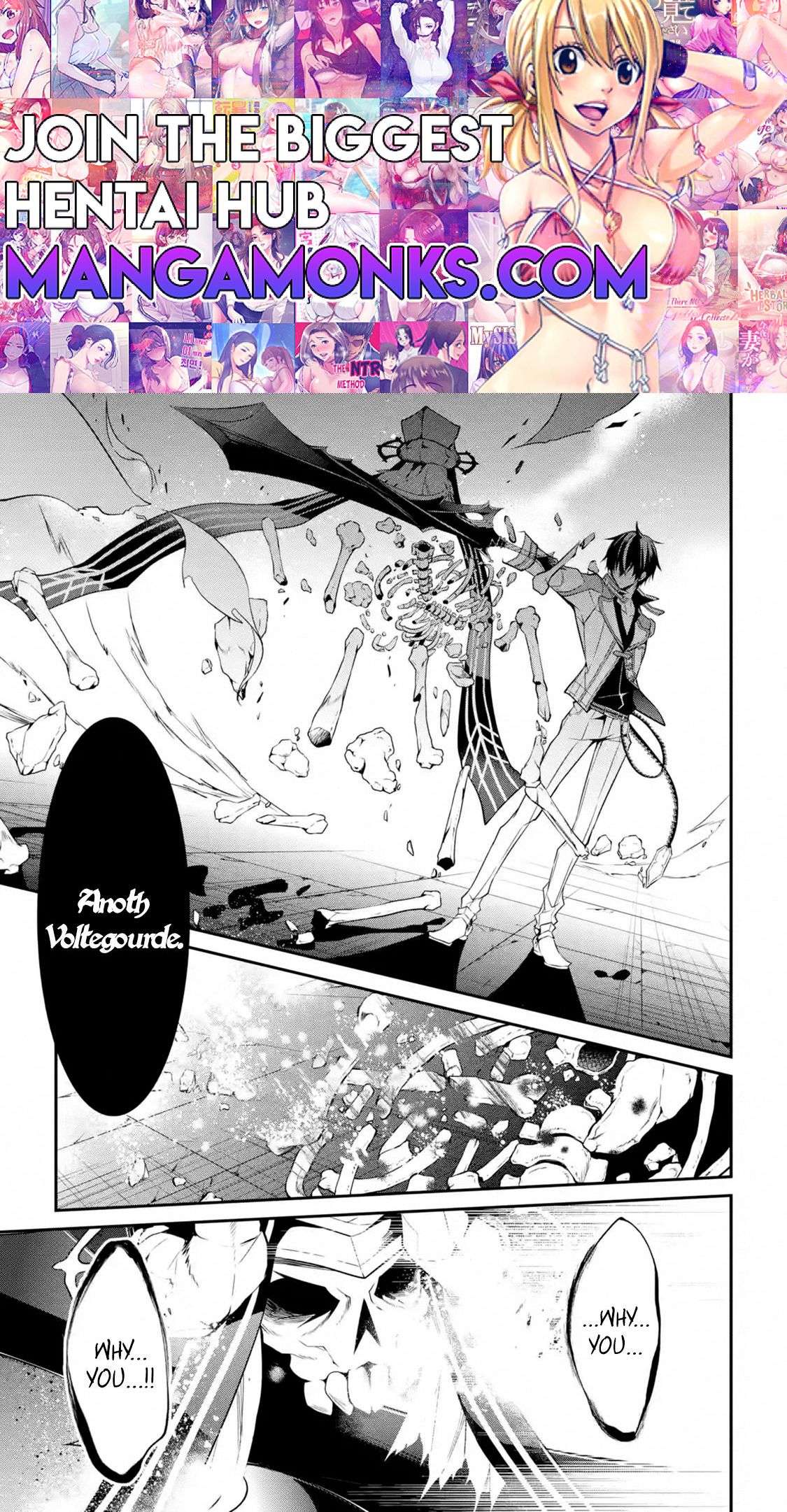 Page 1 of Chapter 12.3