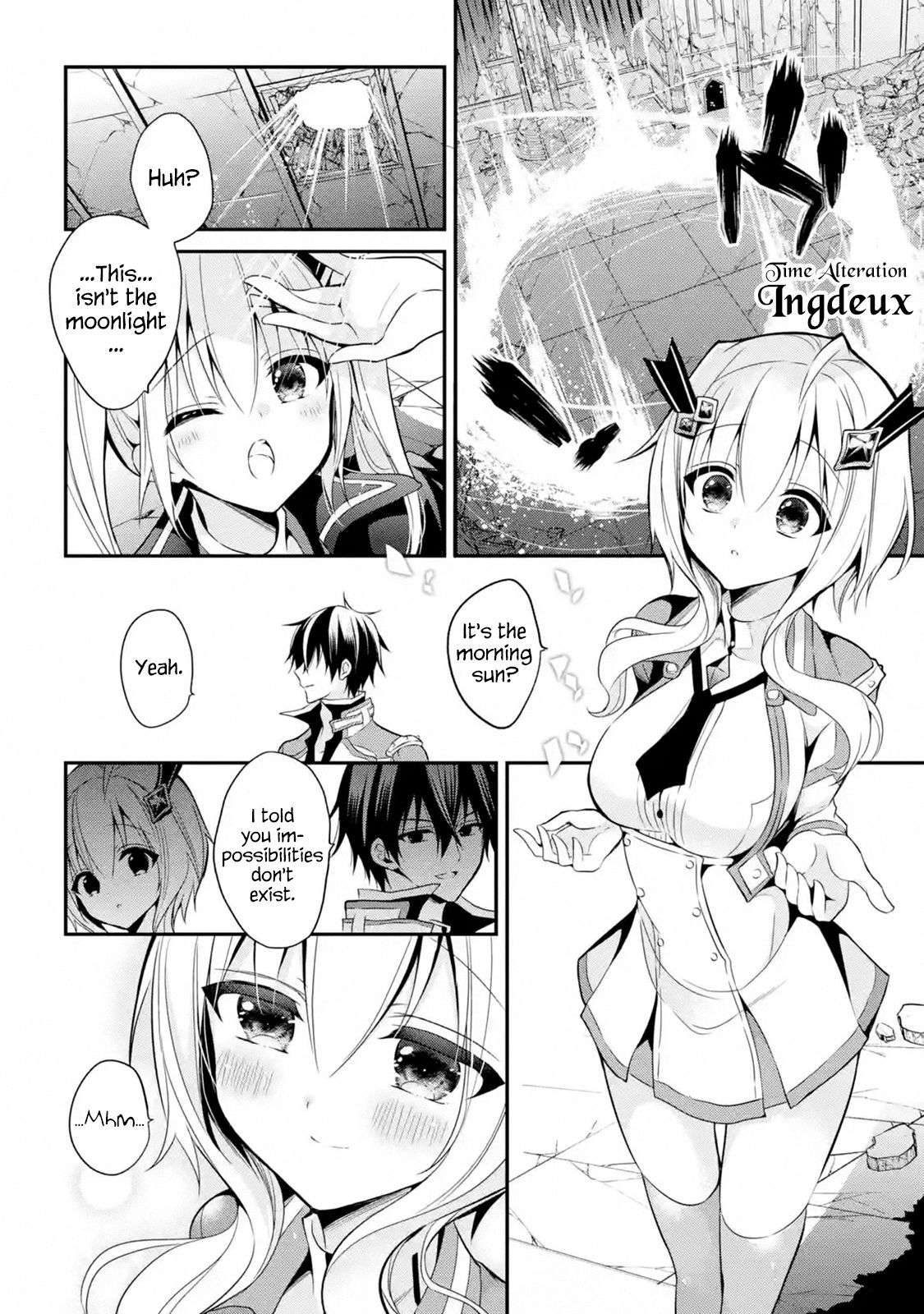 Page 10 of Chapter 12.3