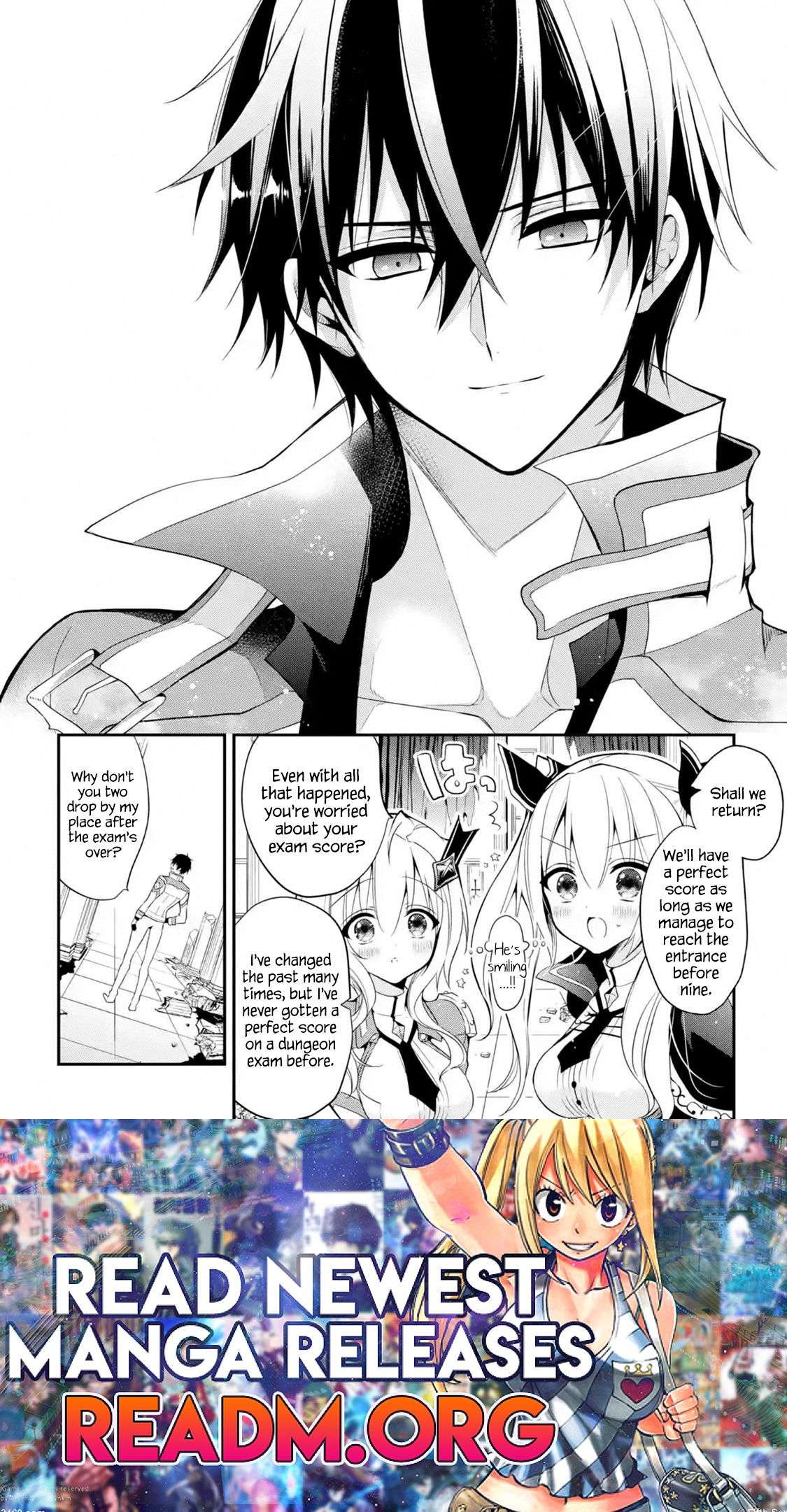 Page 14 of Chapter 12.3