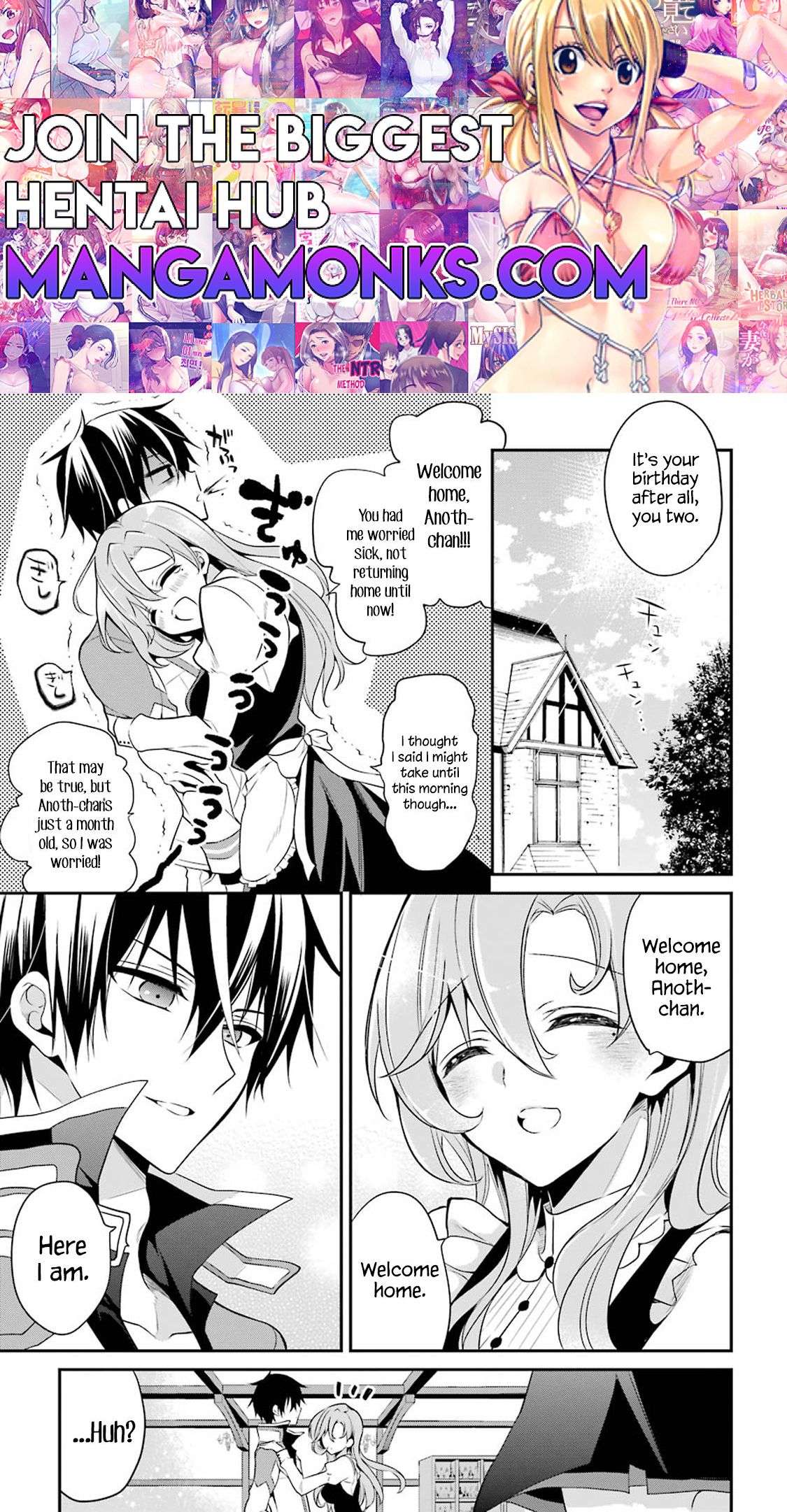 Page 1 of Chapter 12.4