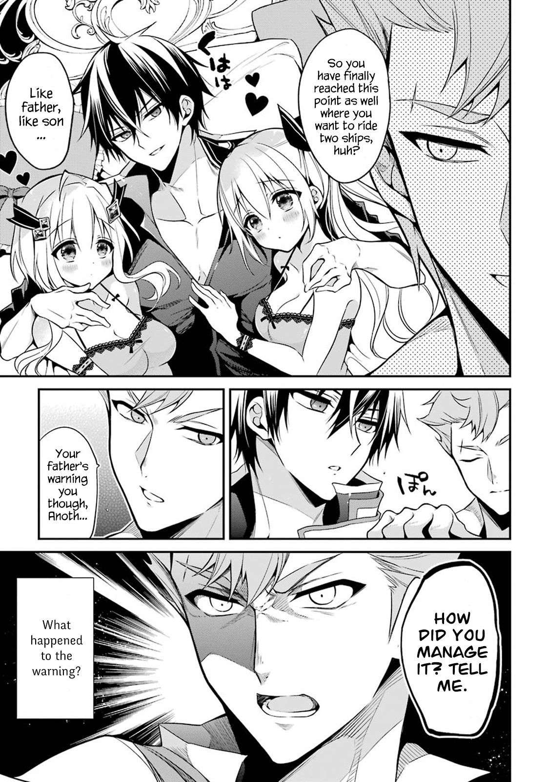 Page 5 of Chapter 12.4