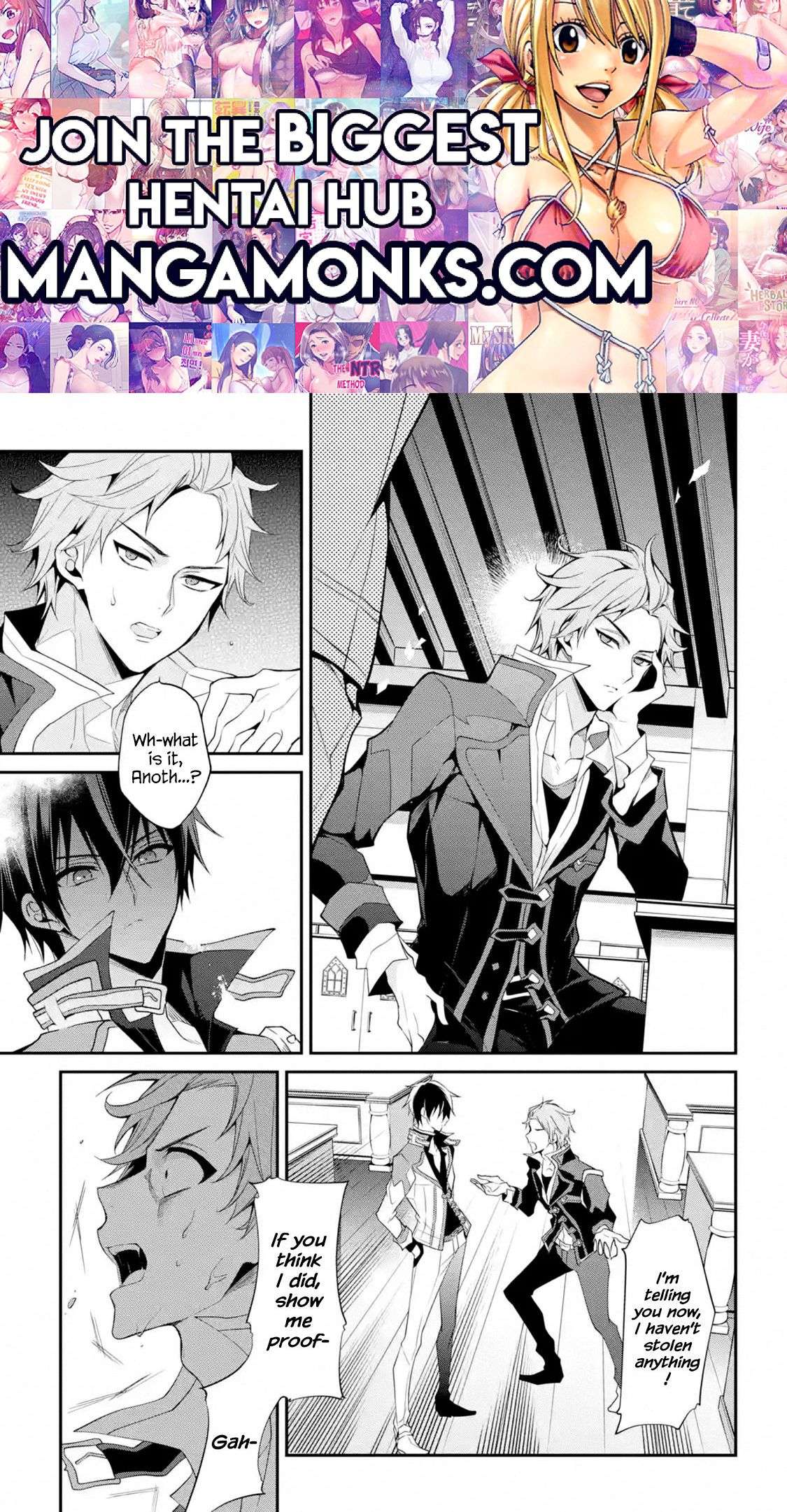 Page 1 of Chapter 13.3