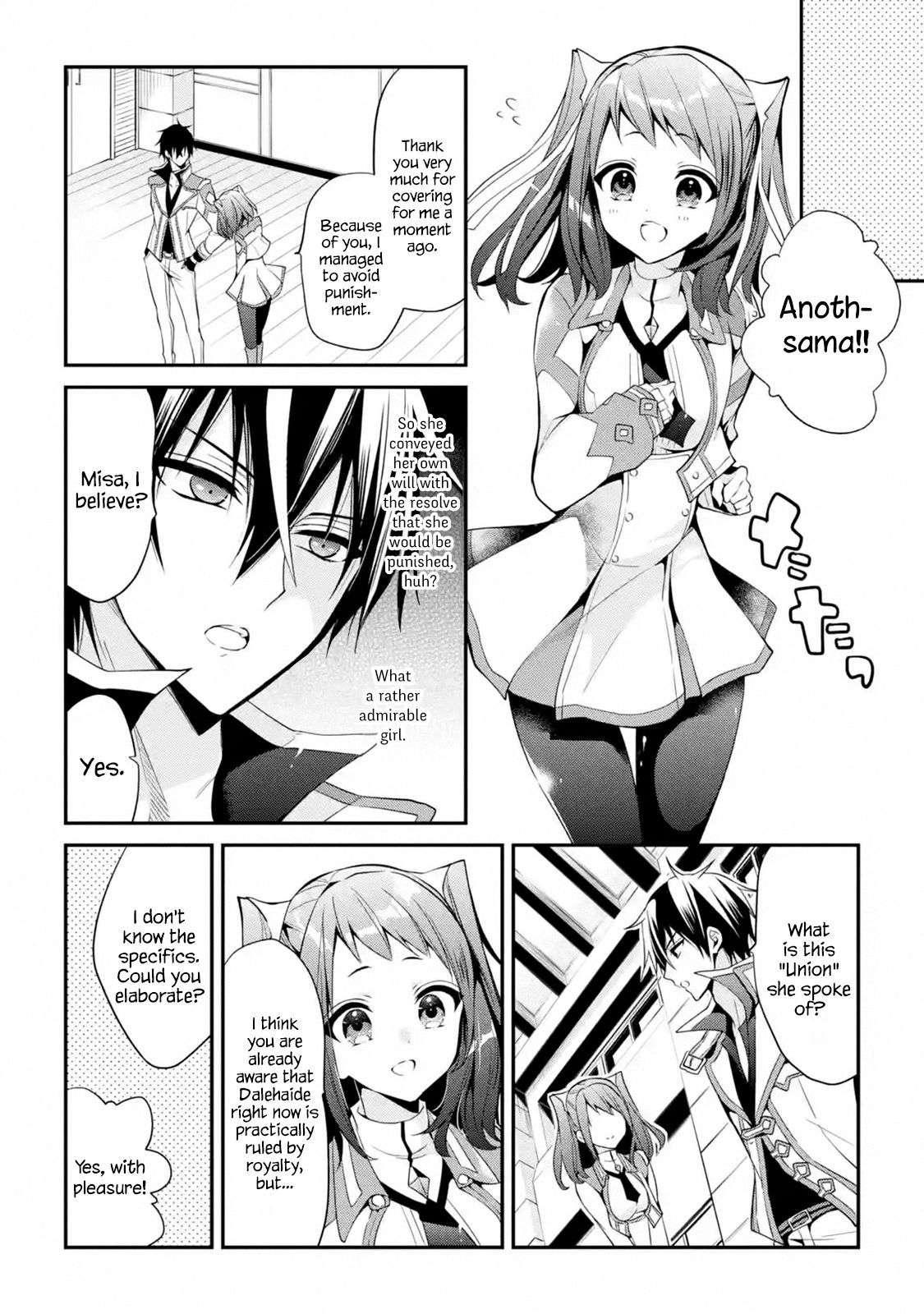 Page 6 of Chapter 13.3