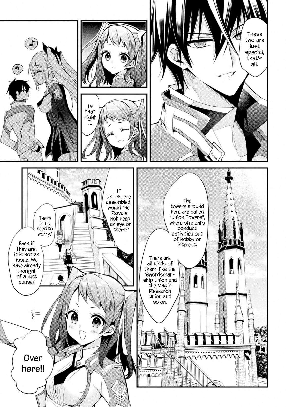 Page 11 of Chapter 13.3
