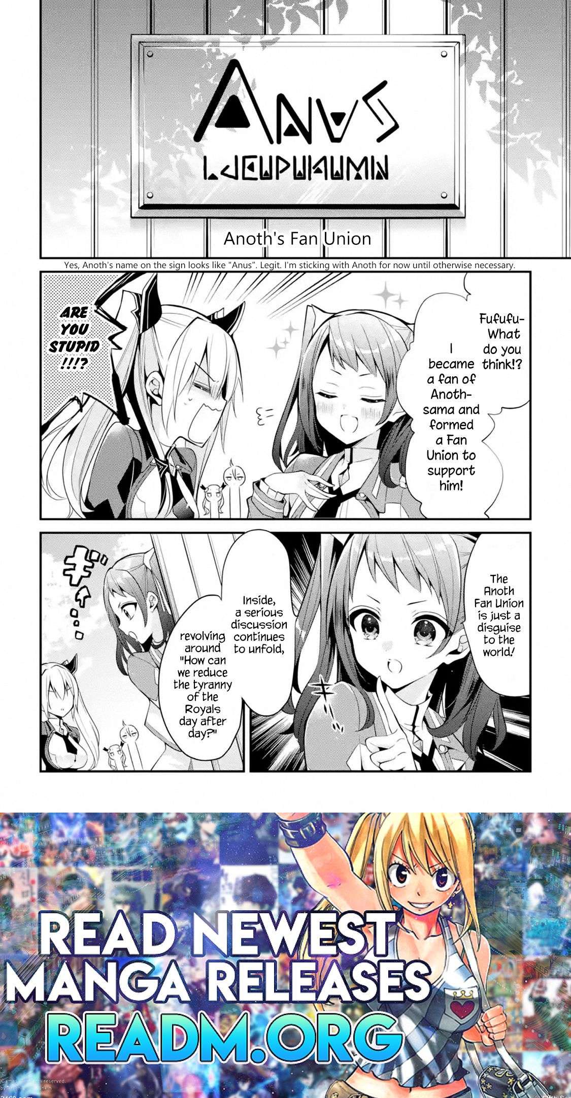 Page 12 of Chapter 13.3
