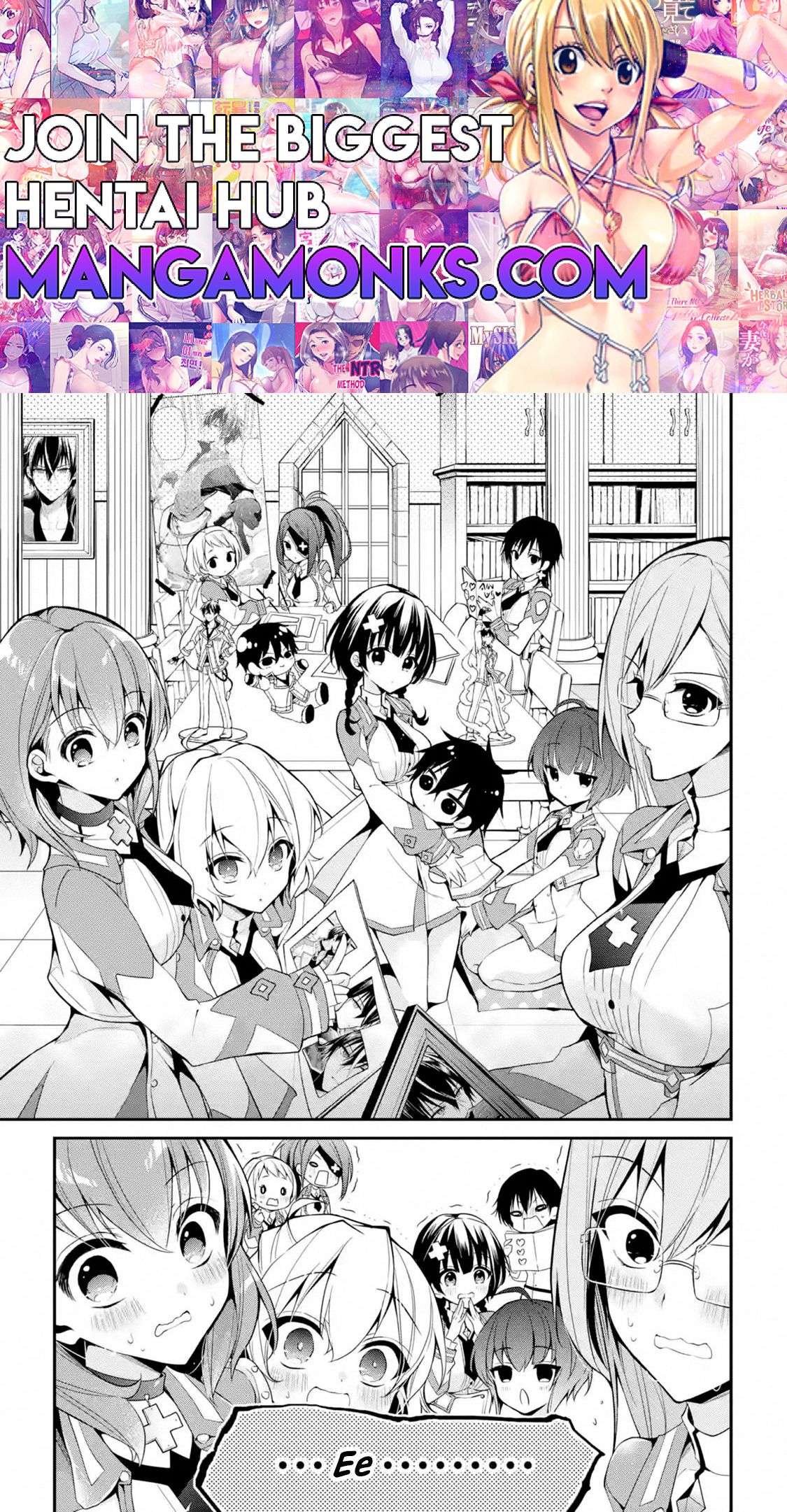 Page 1 of Chapter 13.4