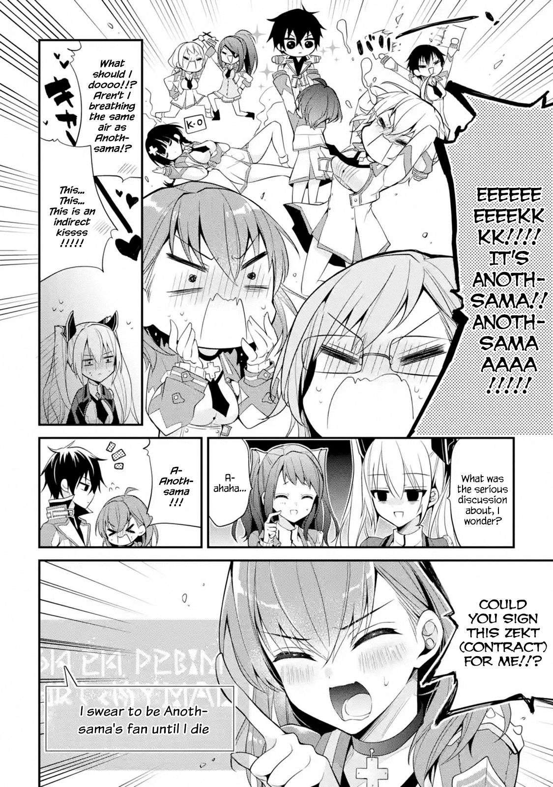 Page 2 of Chapter 13.4