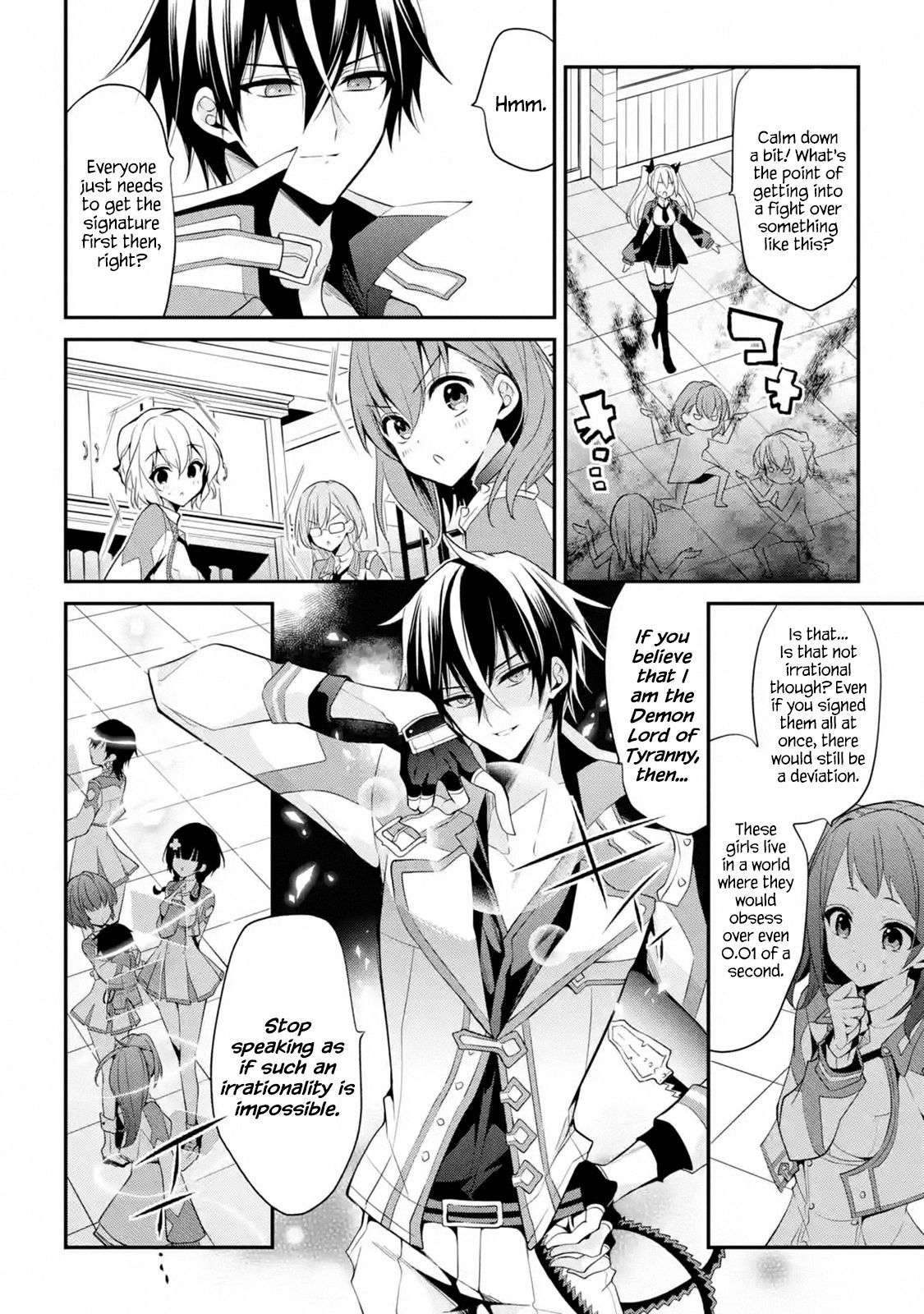 Page 4 of Chapter 13.4