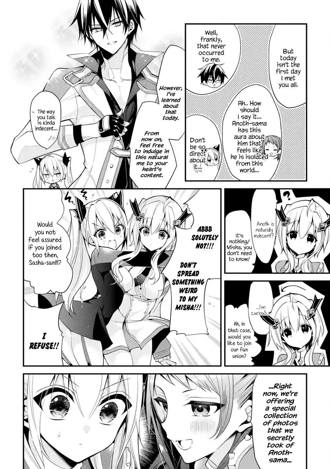 Page 6 of Chapter 13.4