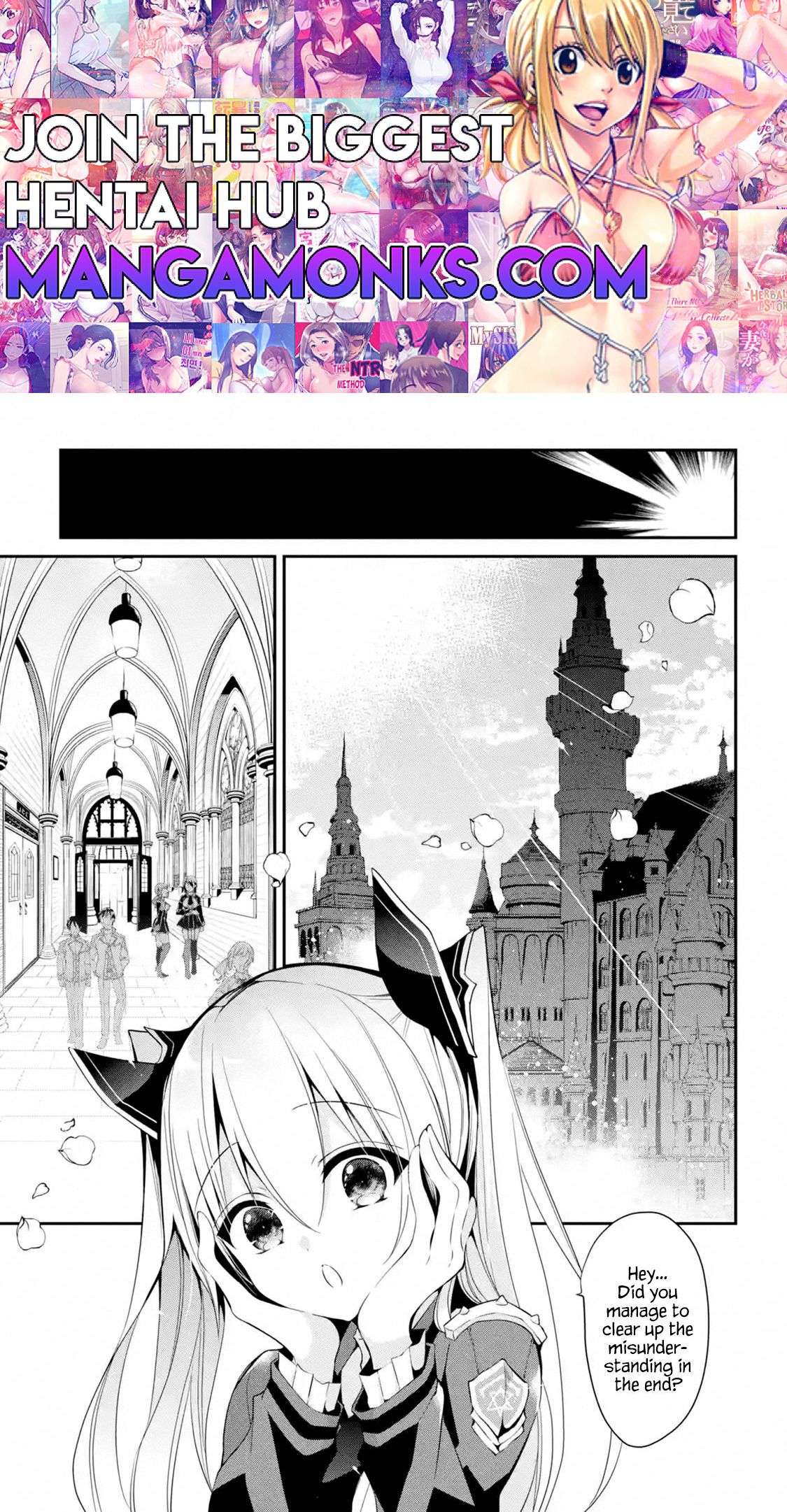 Page 1 of Chapter 13.2