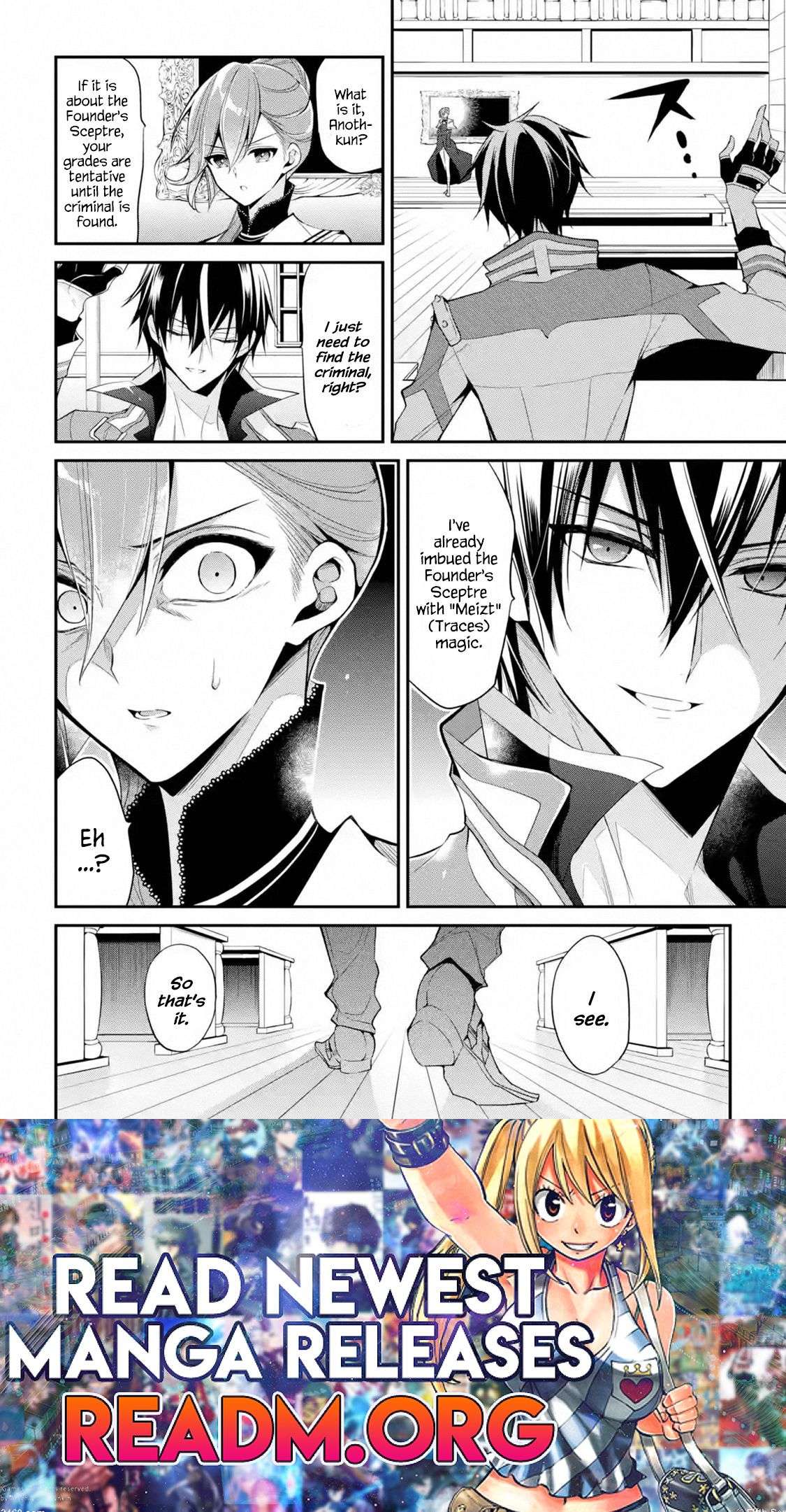 Page 10 of Chapter 13.2