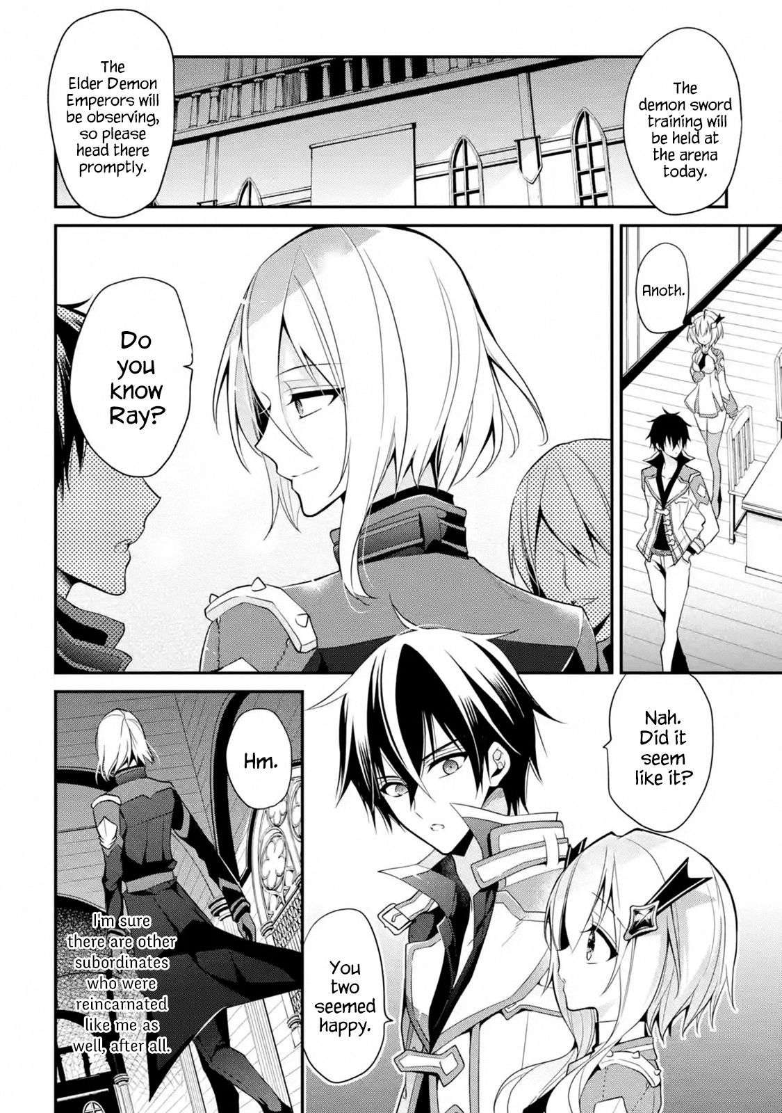 Page 2 of Chapter 14