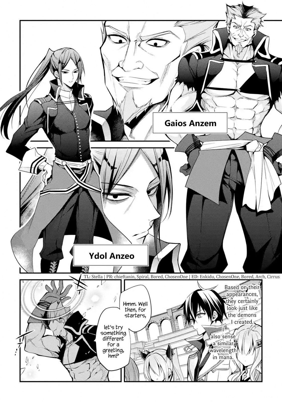 Page 4 of Chapter 14