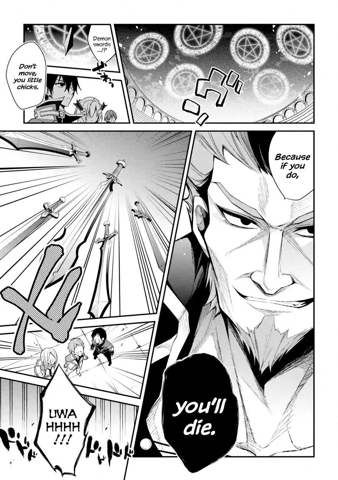 Page 5 of Chapter 14