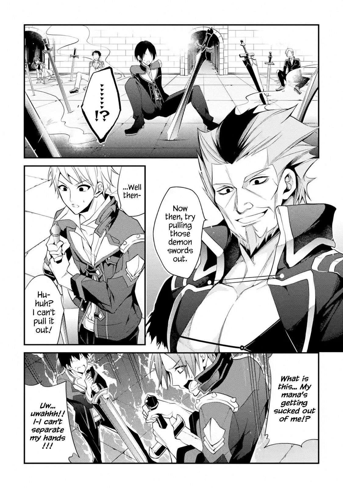 Page 6 of Chapter 14