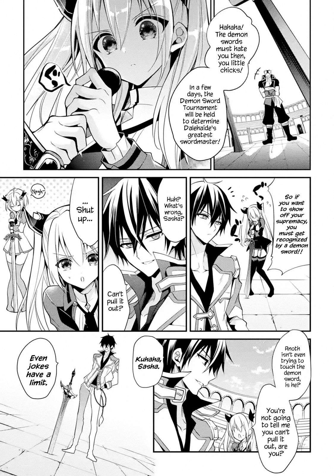 Page 7 of Chapter 14