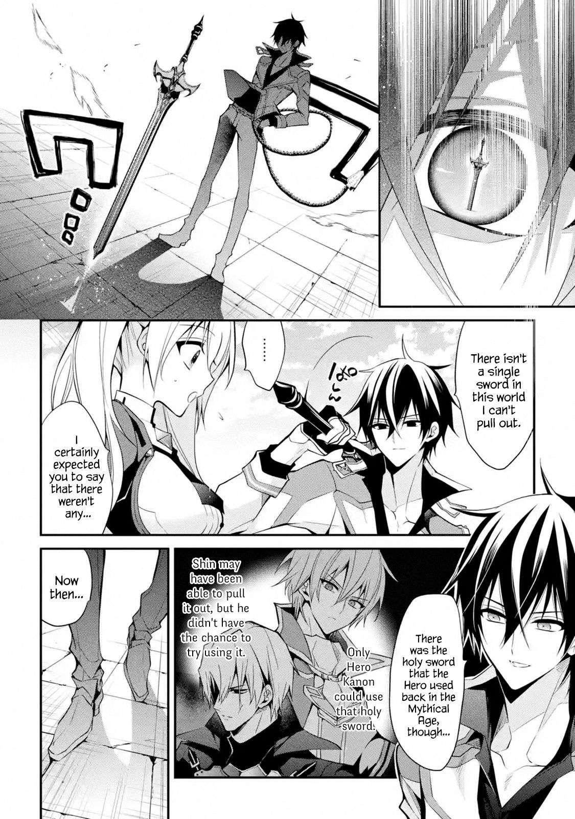 Page 8 of Chapter 14