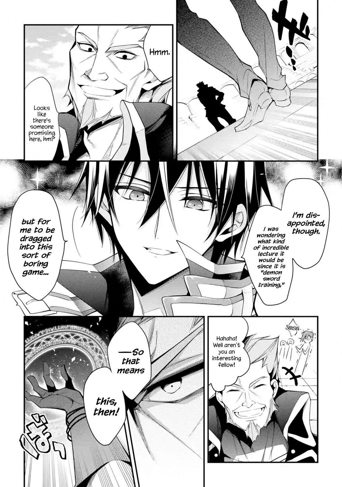 Page 9 of Chapter 14