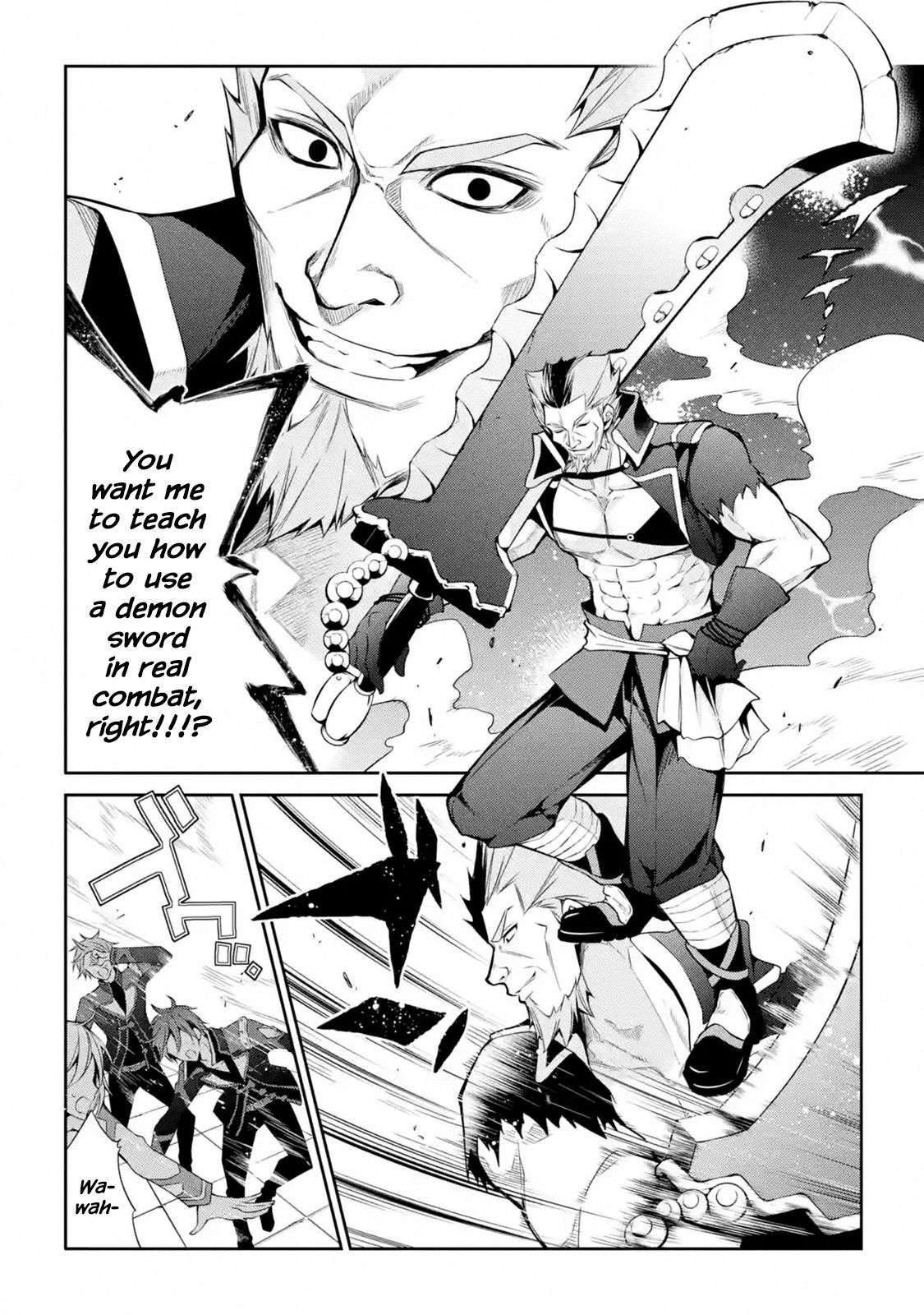 Page 10 of Chapter 14