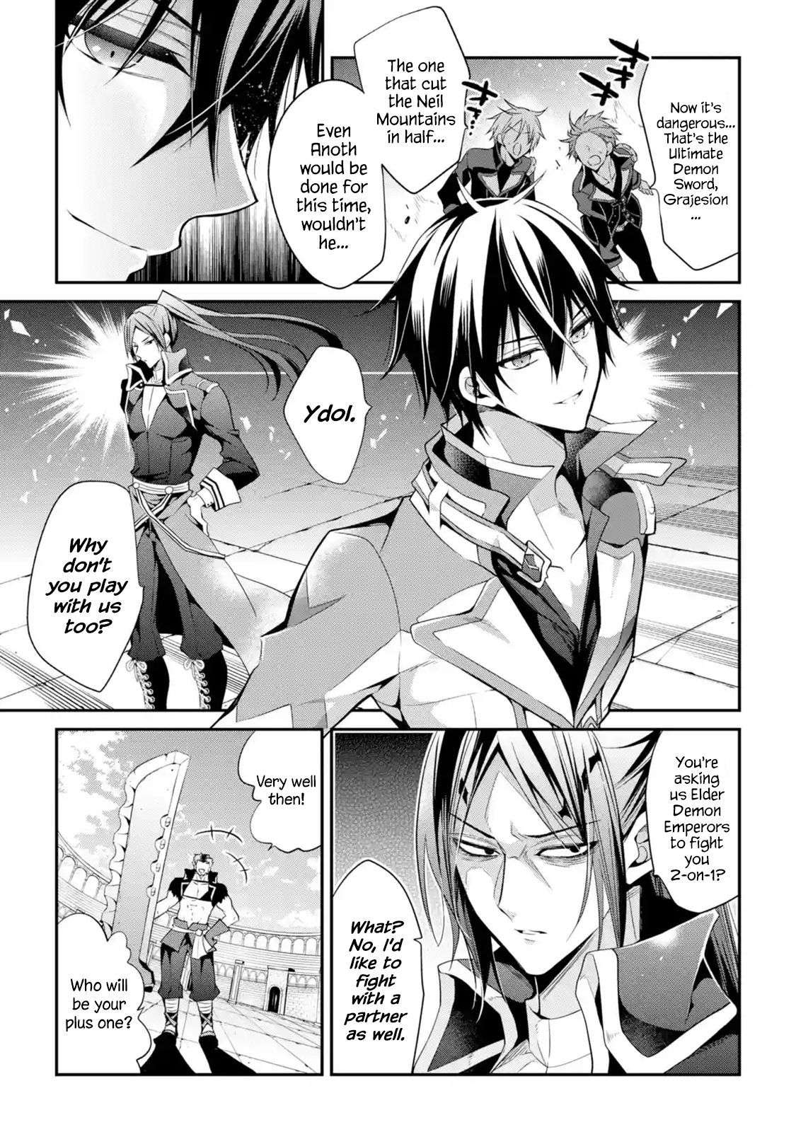 Page 11 of Chapter 14