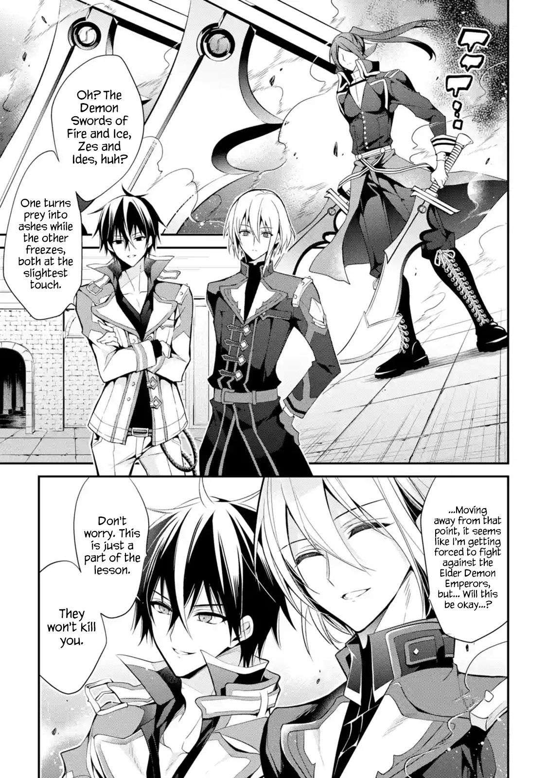 Page 13 of Chapter 14