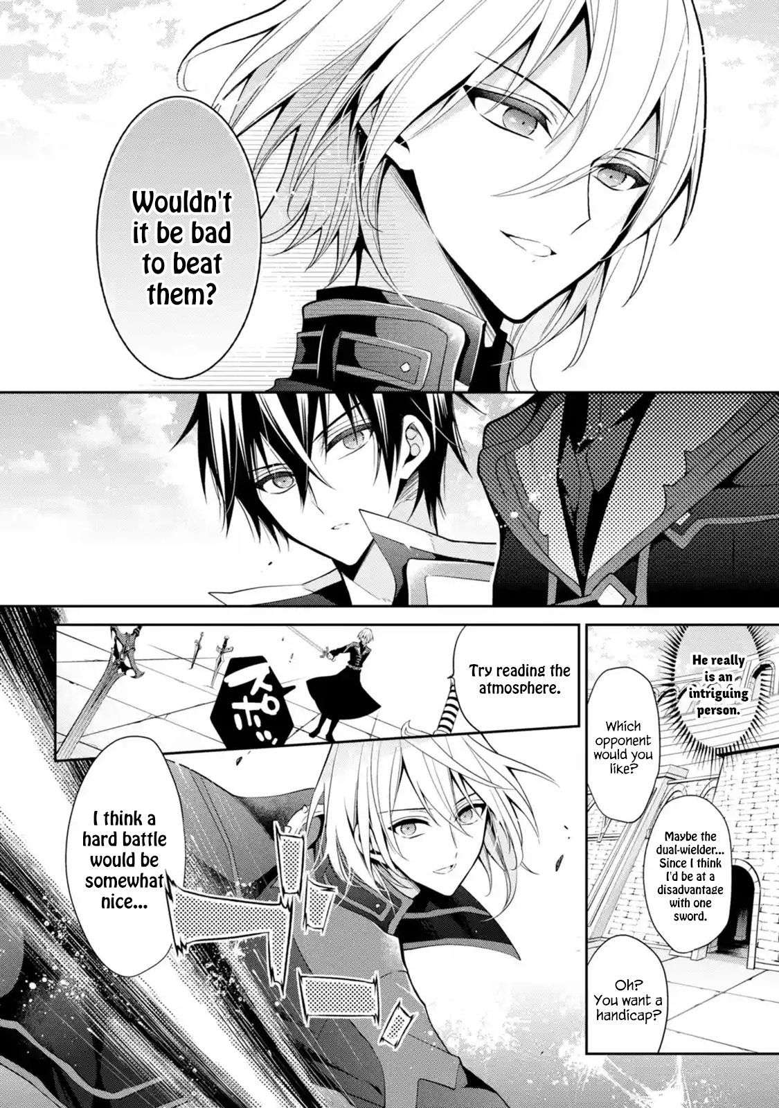 Page 14 of Chapter 14