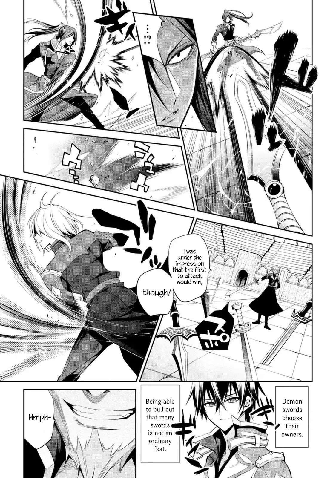 Page 15 of Chapter 14