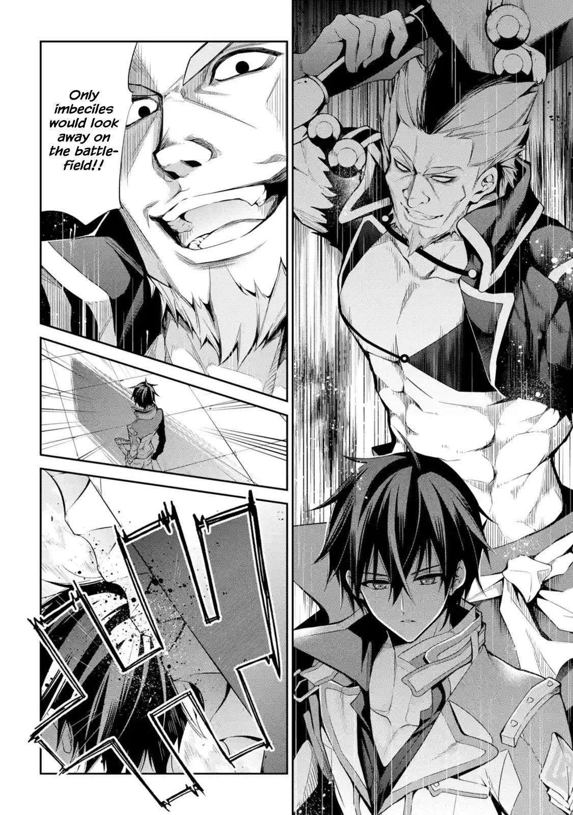 Page 16 of Chapter 14