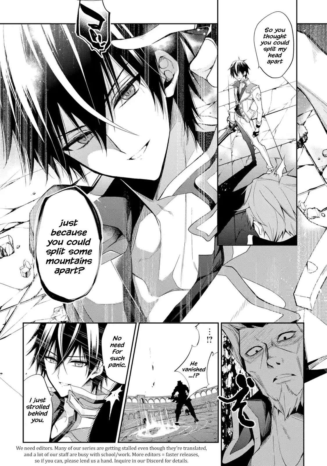 Page 18 of Chapter 14
