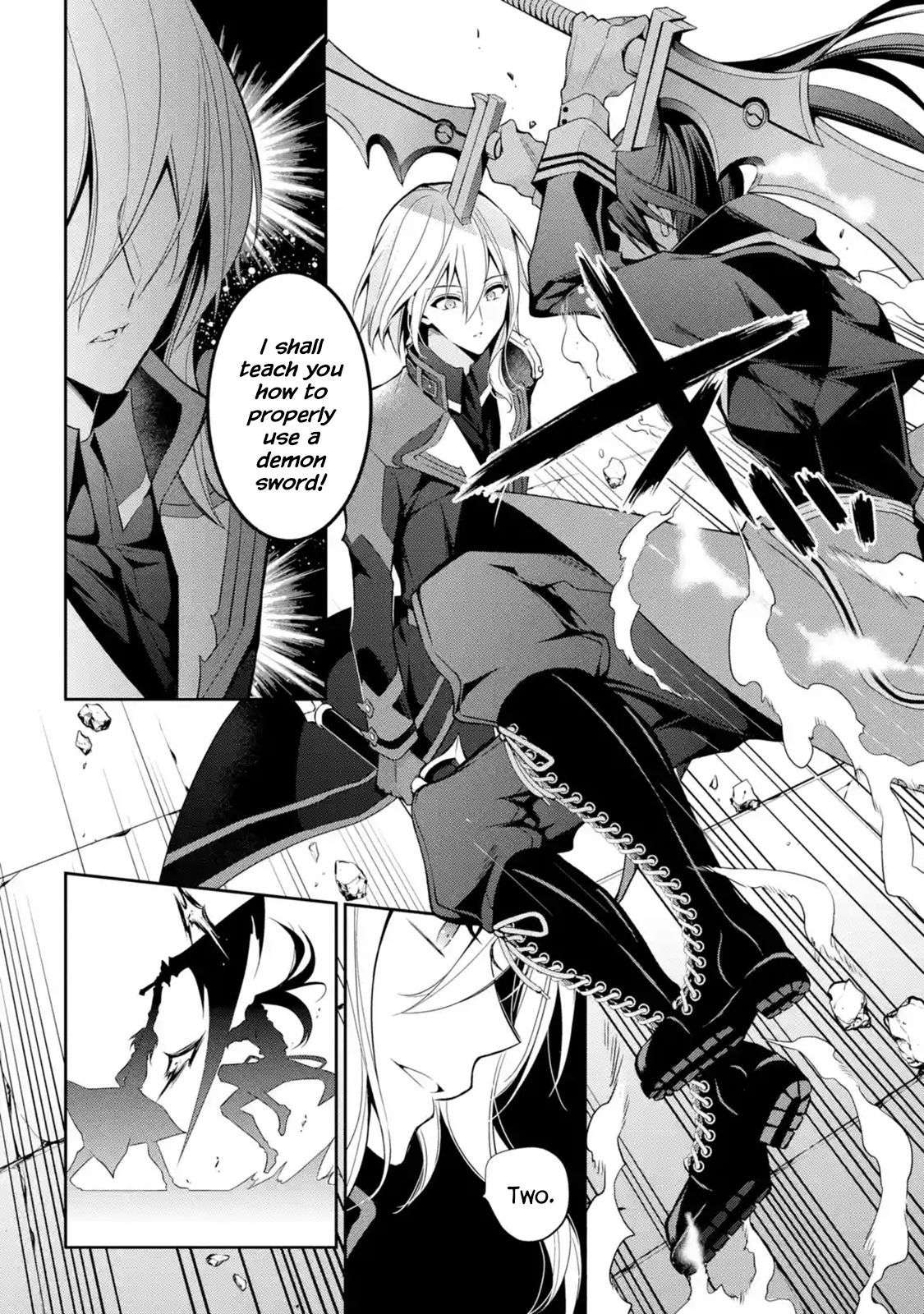 Page 22 of Chapter 14