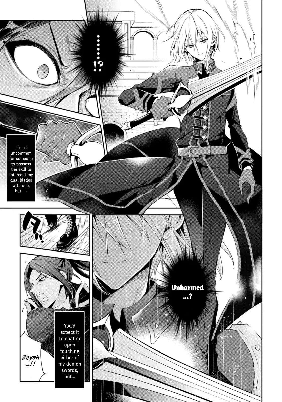 Page 23 of Chapter 14