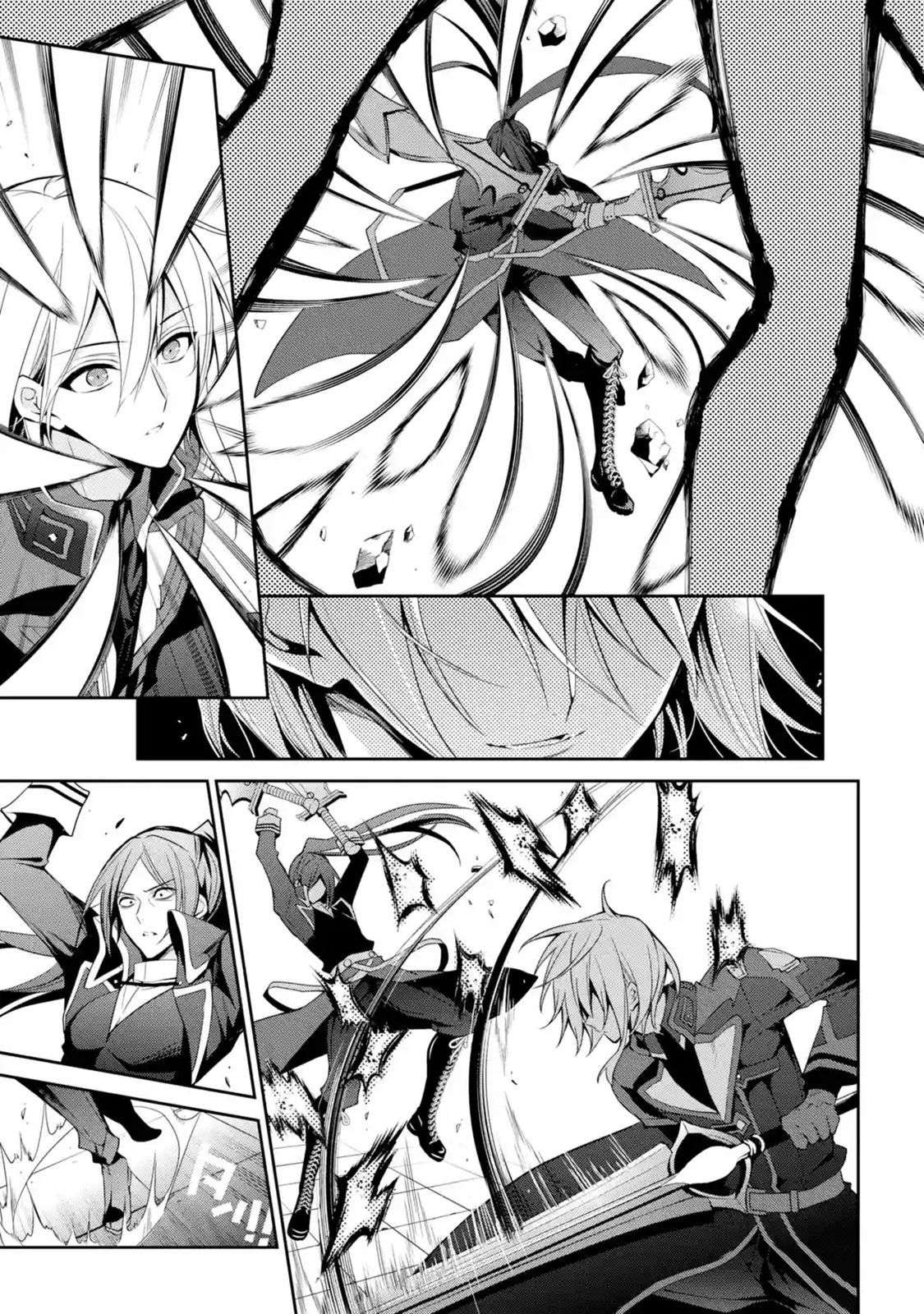 Page 25 of Chapter 14
