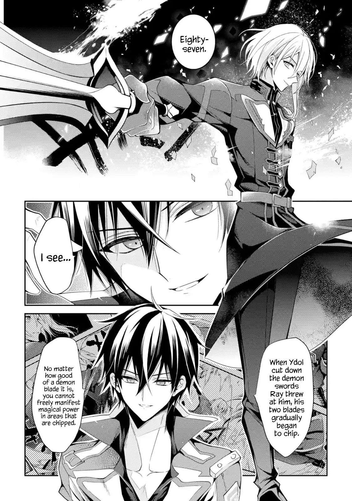 Page 26 of Chapter 14