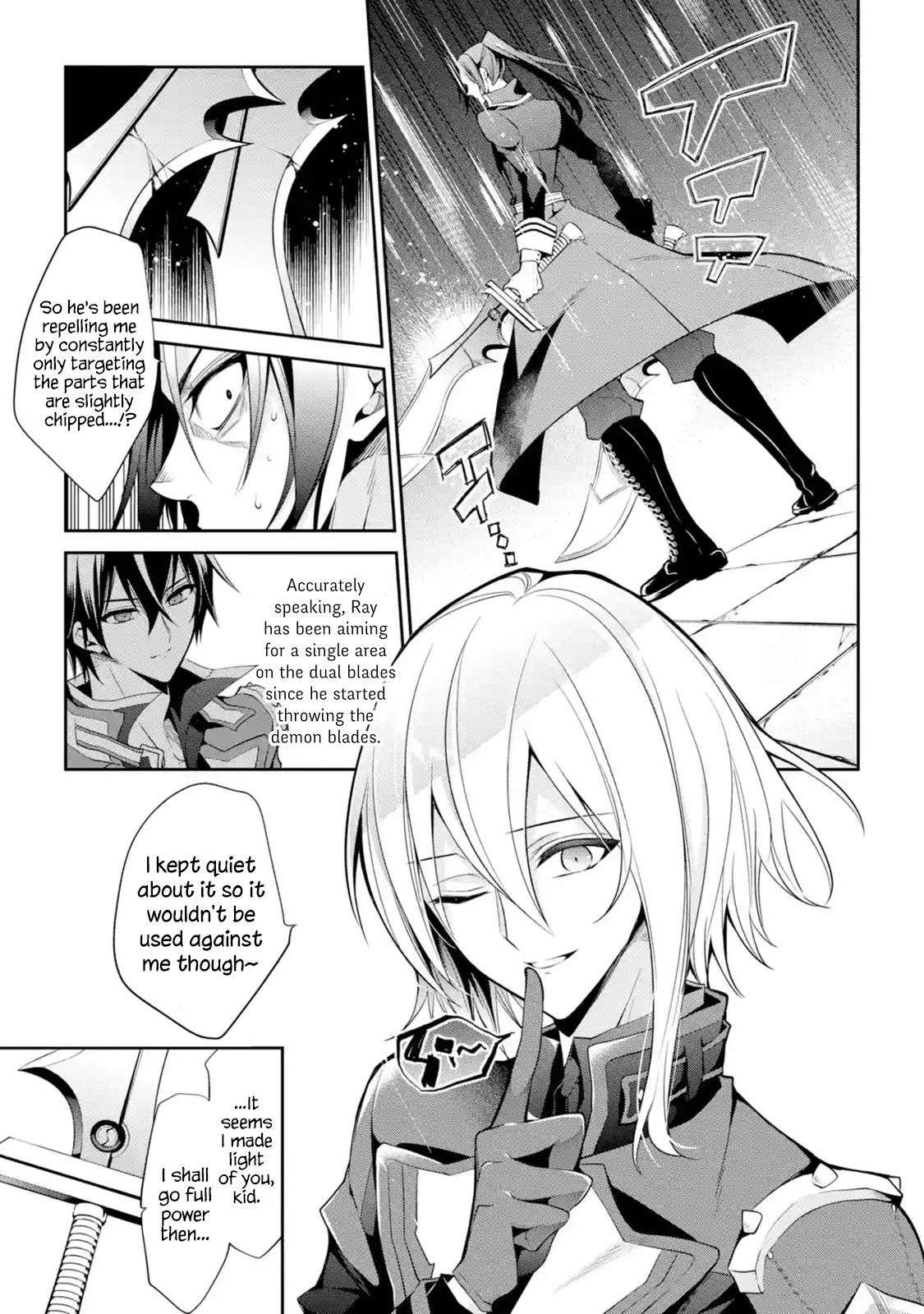 Page 27 of Chapter 14