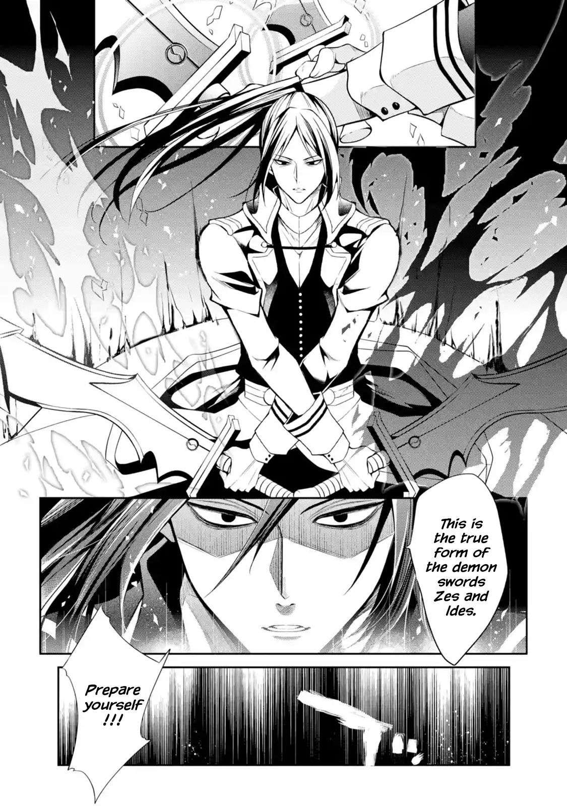 Page 28 of Chapter 14