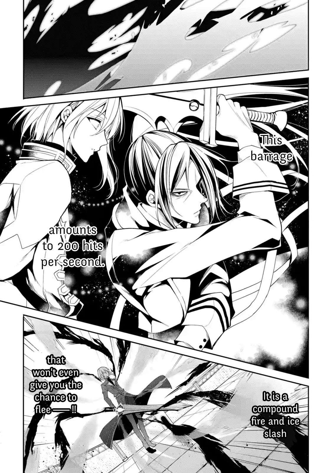 Page 29 of Chapter 14