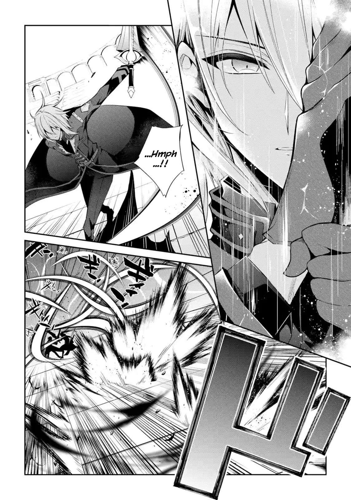 Page 30 of Chapter 14