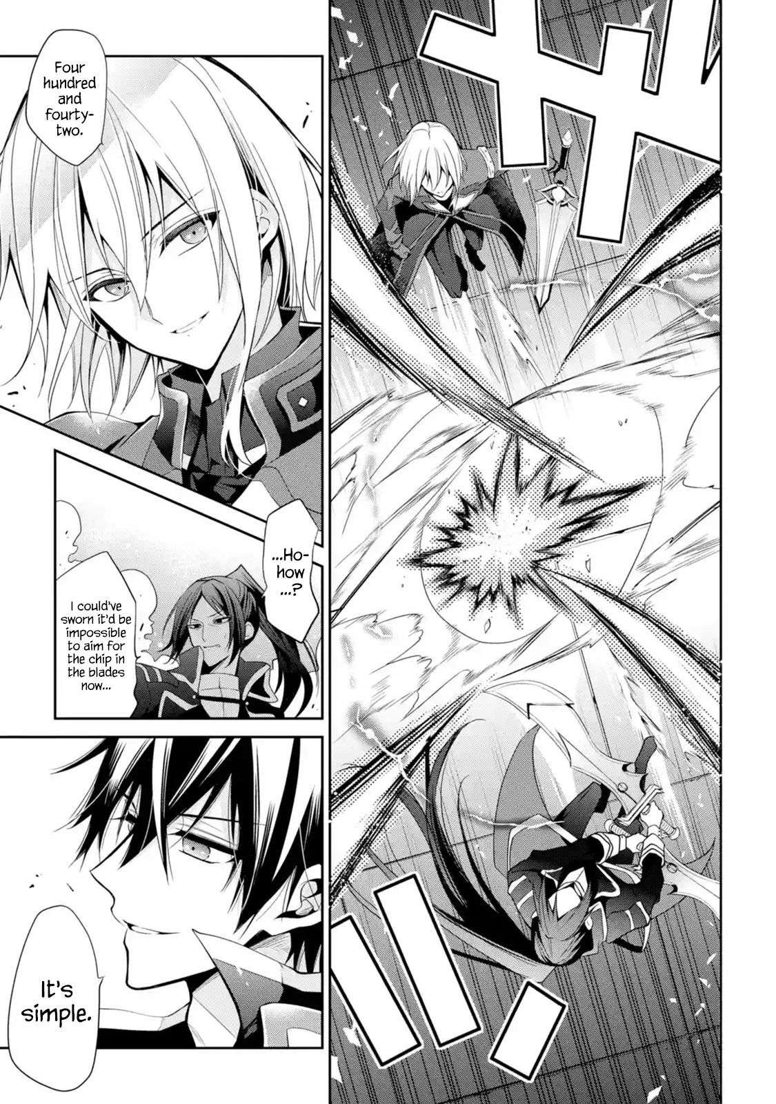 Page 31 of Chapter 14