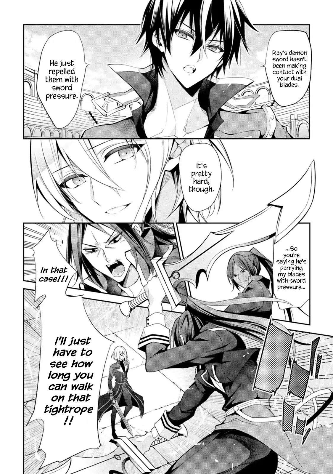Page 32 of Chapter 14